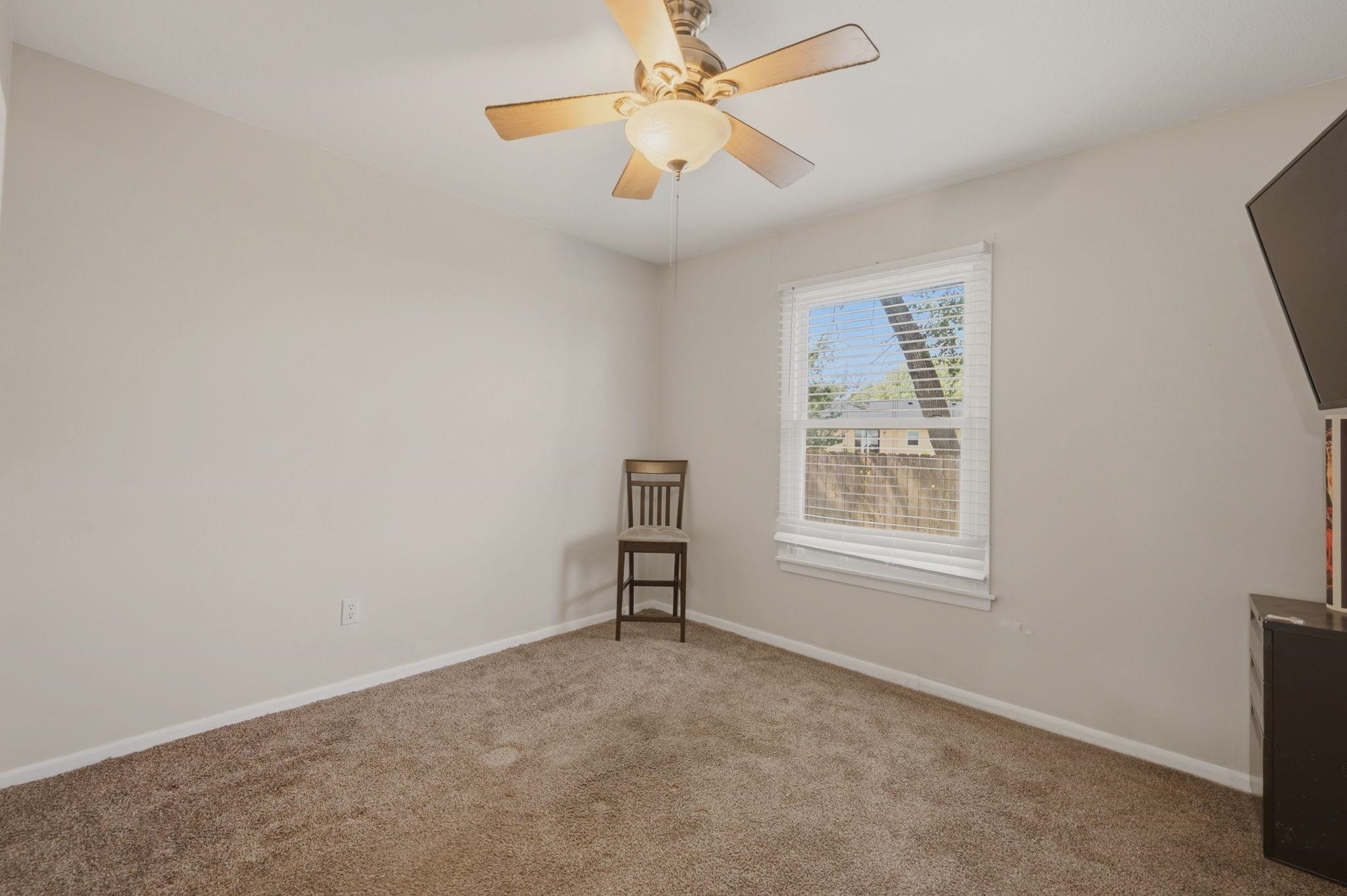 1441 N Smith Ct. # 2 Property Photo 12