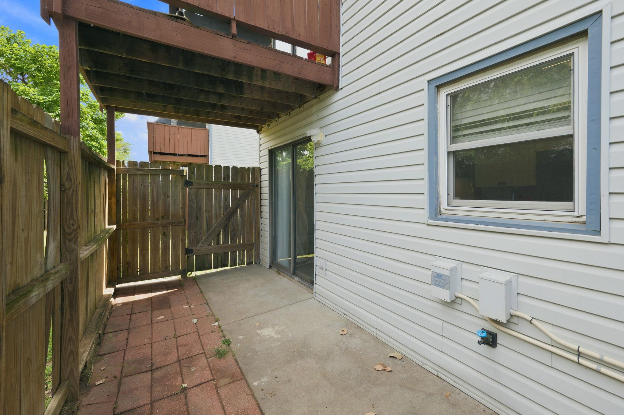 1441 N Smith Ct. # 2 Property Photo 14