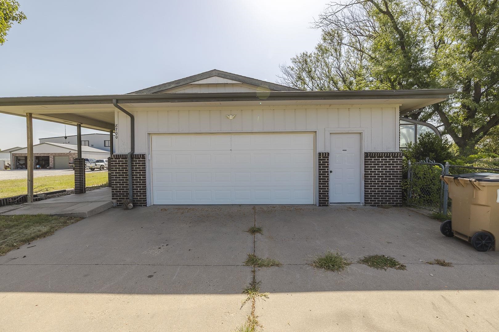 12 N Hawthorne Property Photo 25