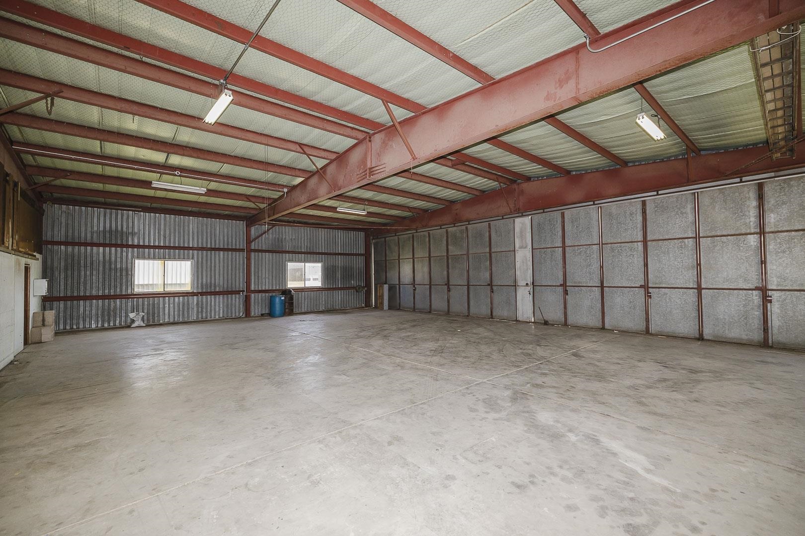 12 N Hawthorne Property Photo 32