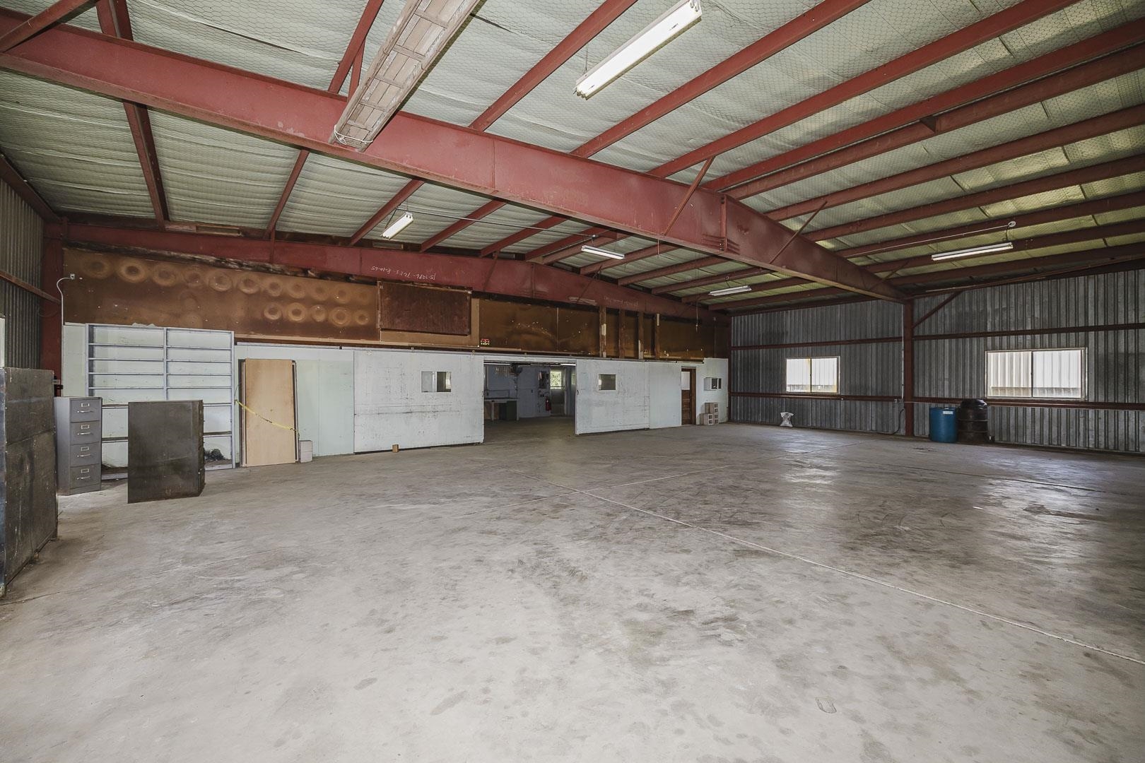 12 N Hawthorne Property Photo 33