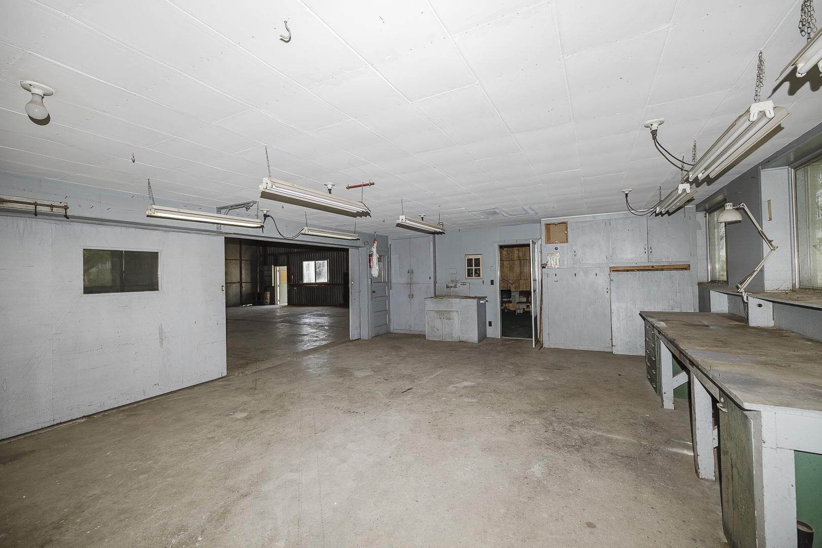 12 N Hawthorne Property Photo 34