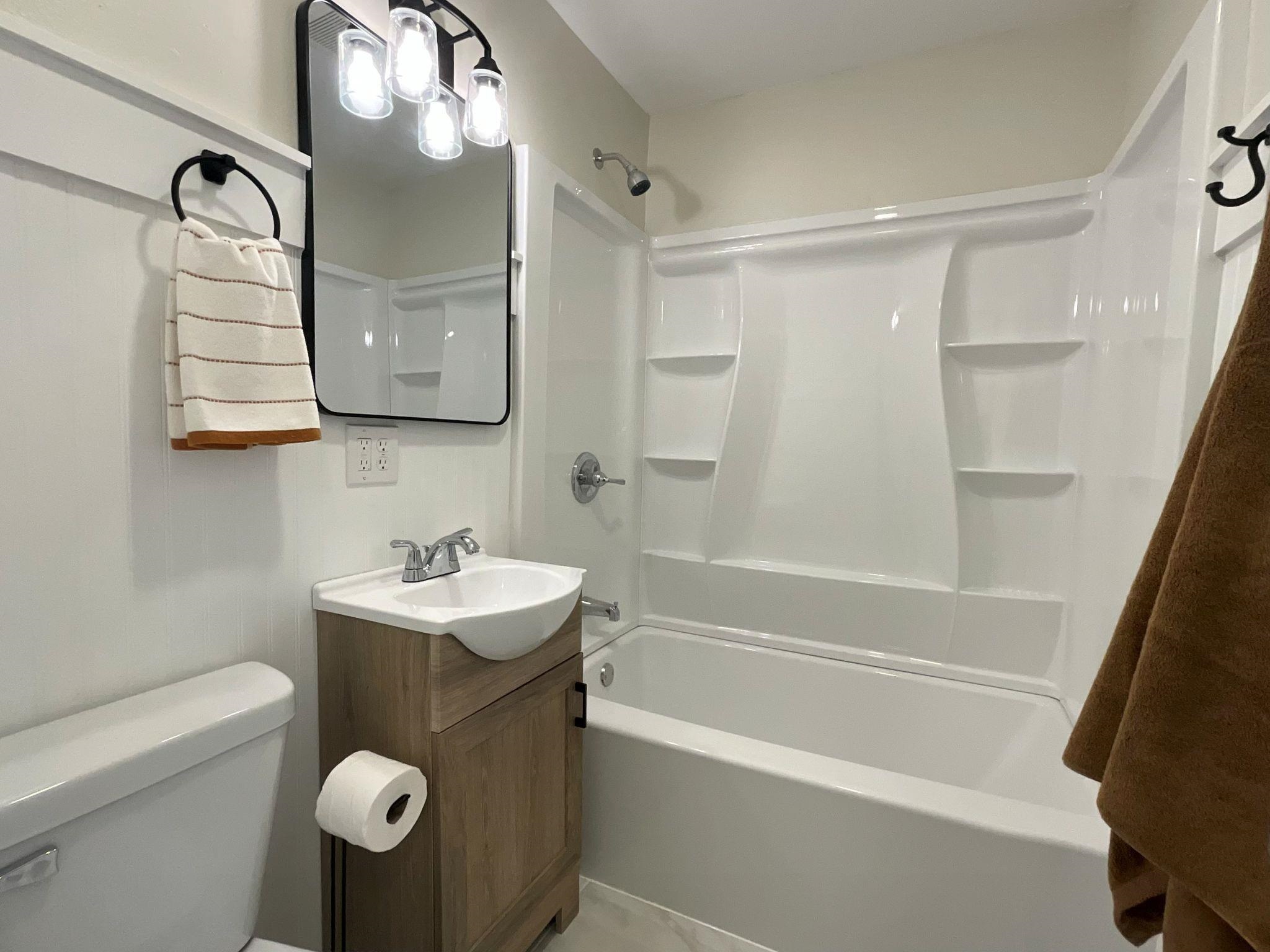 404 N Webb Property Photo 10