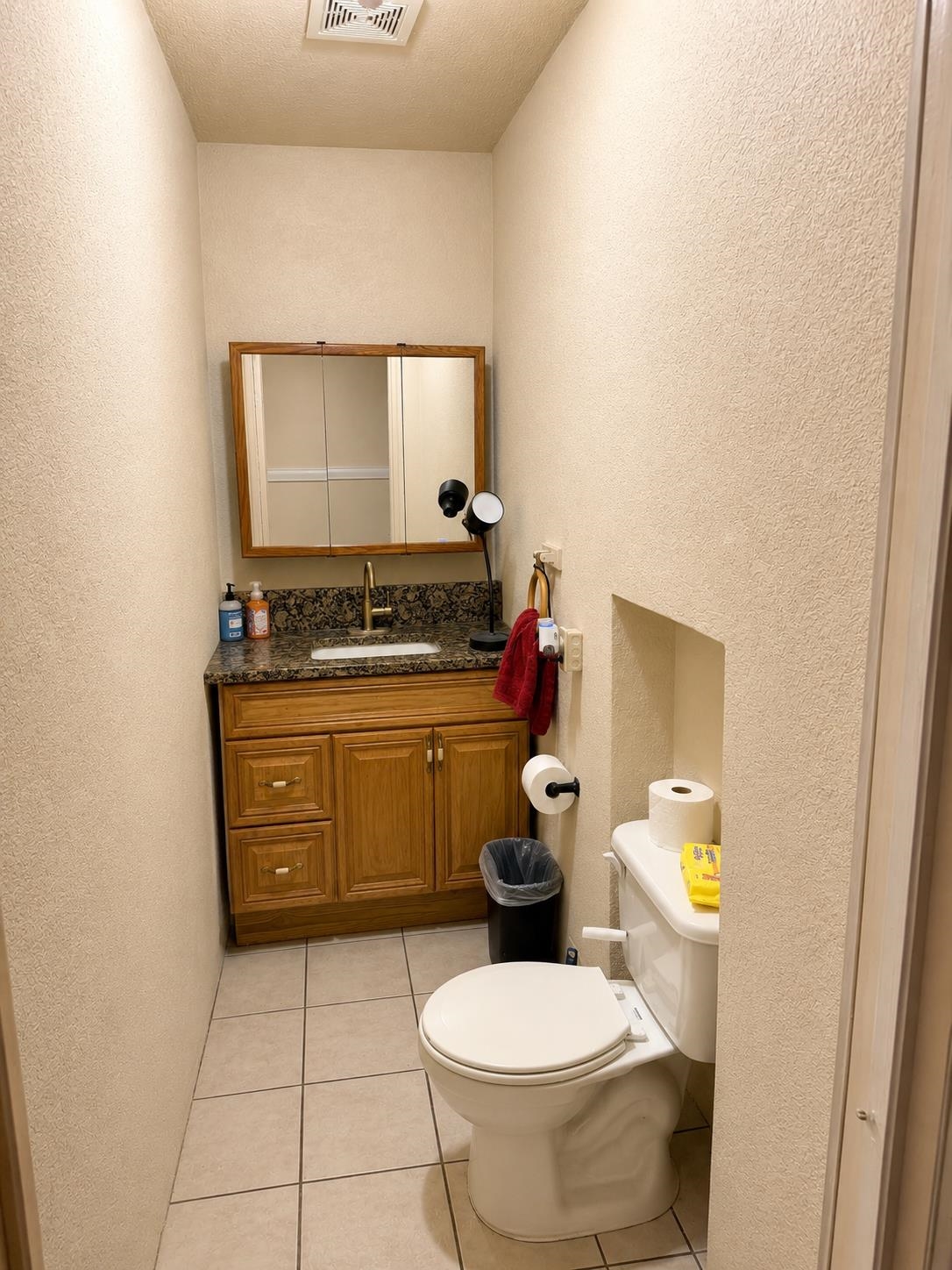 1449 S Wichita Property Photo 8