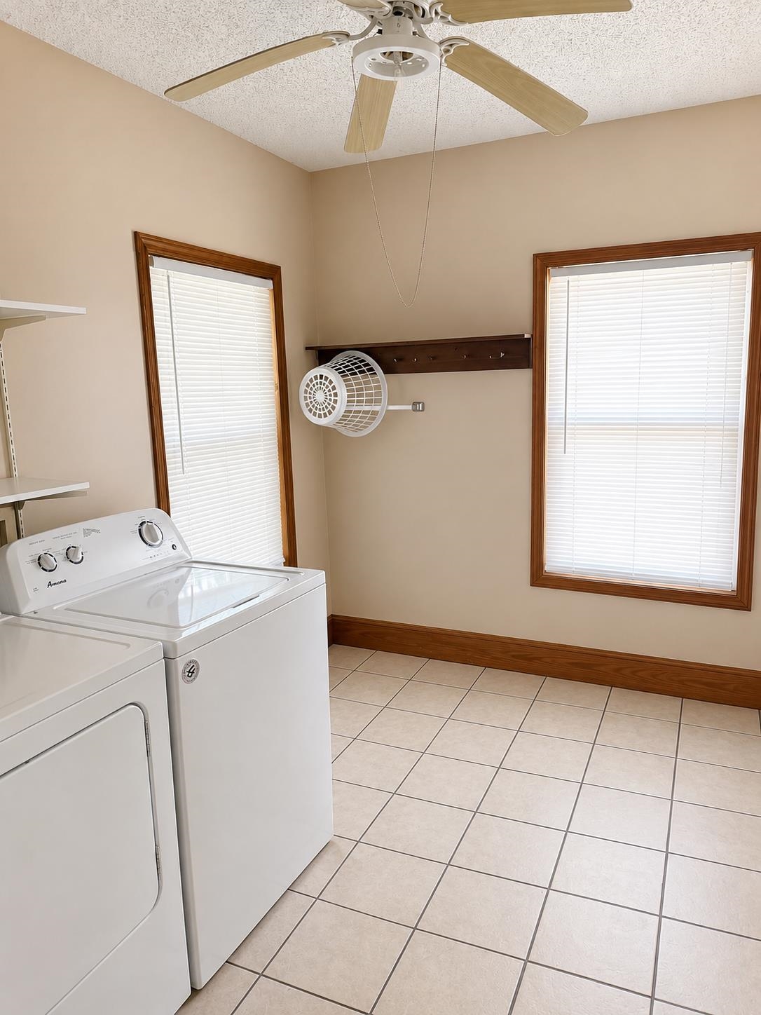 1449 S Wichita Property Photo 9