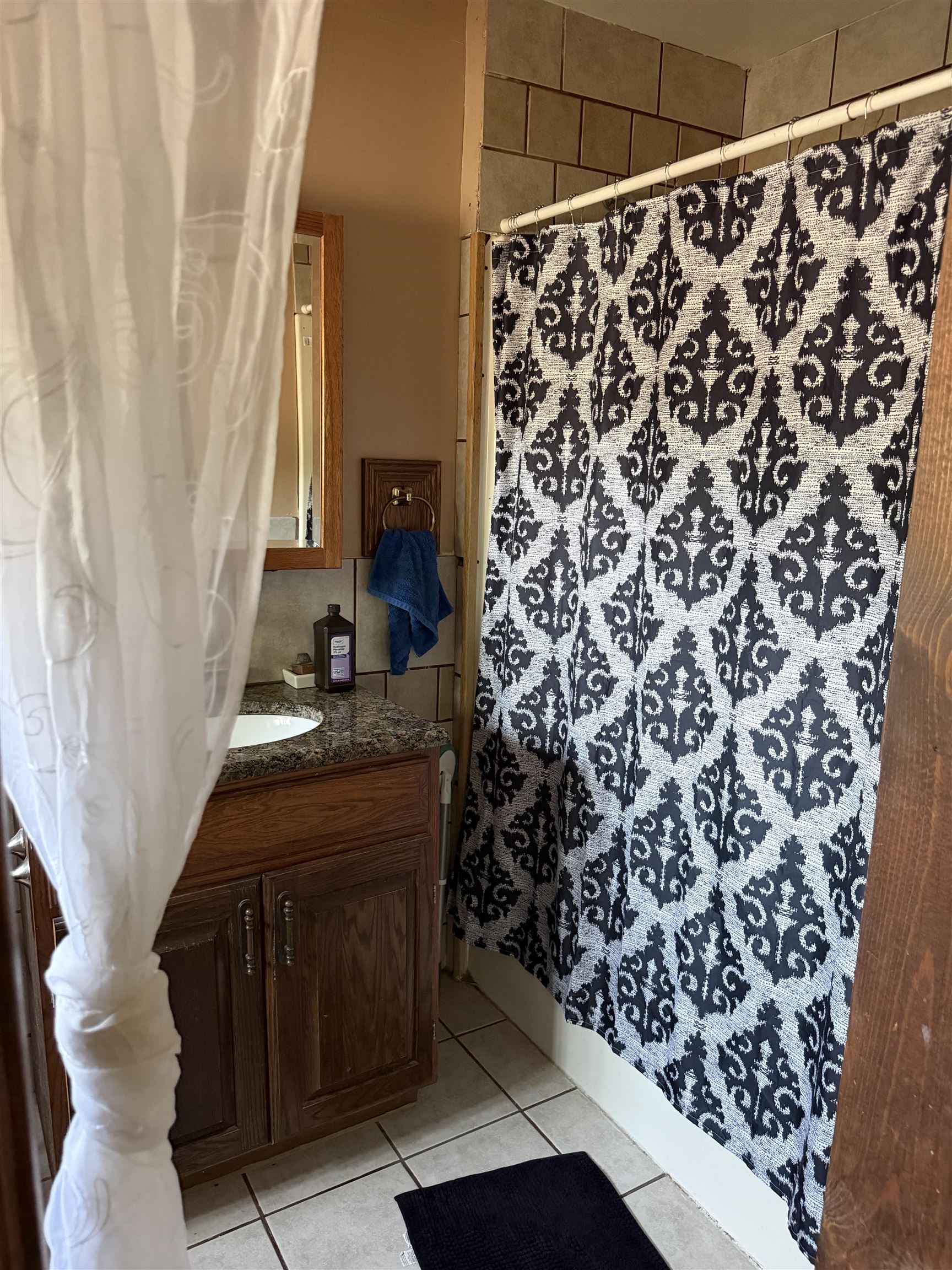 1449 S Wichita Property Photo 13