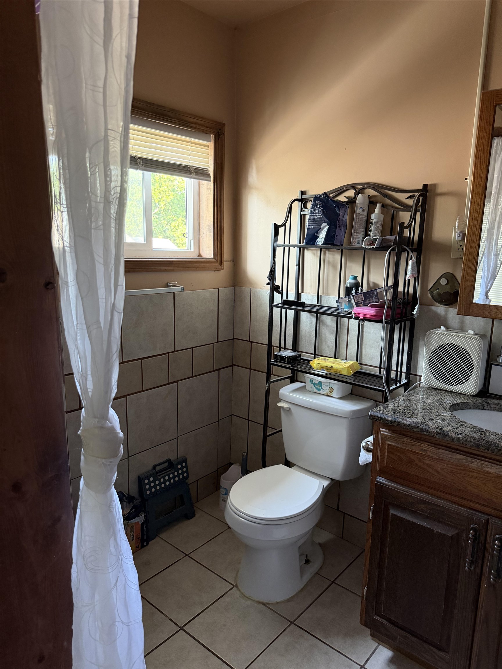 1449 S Wichita Property Photo 14