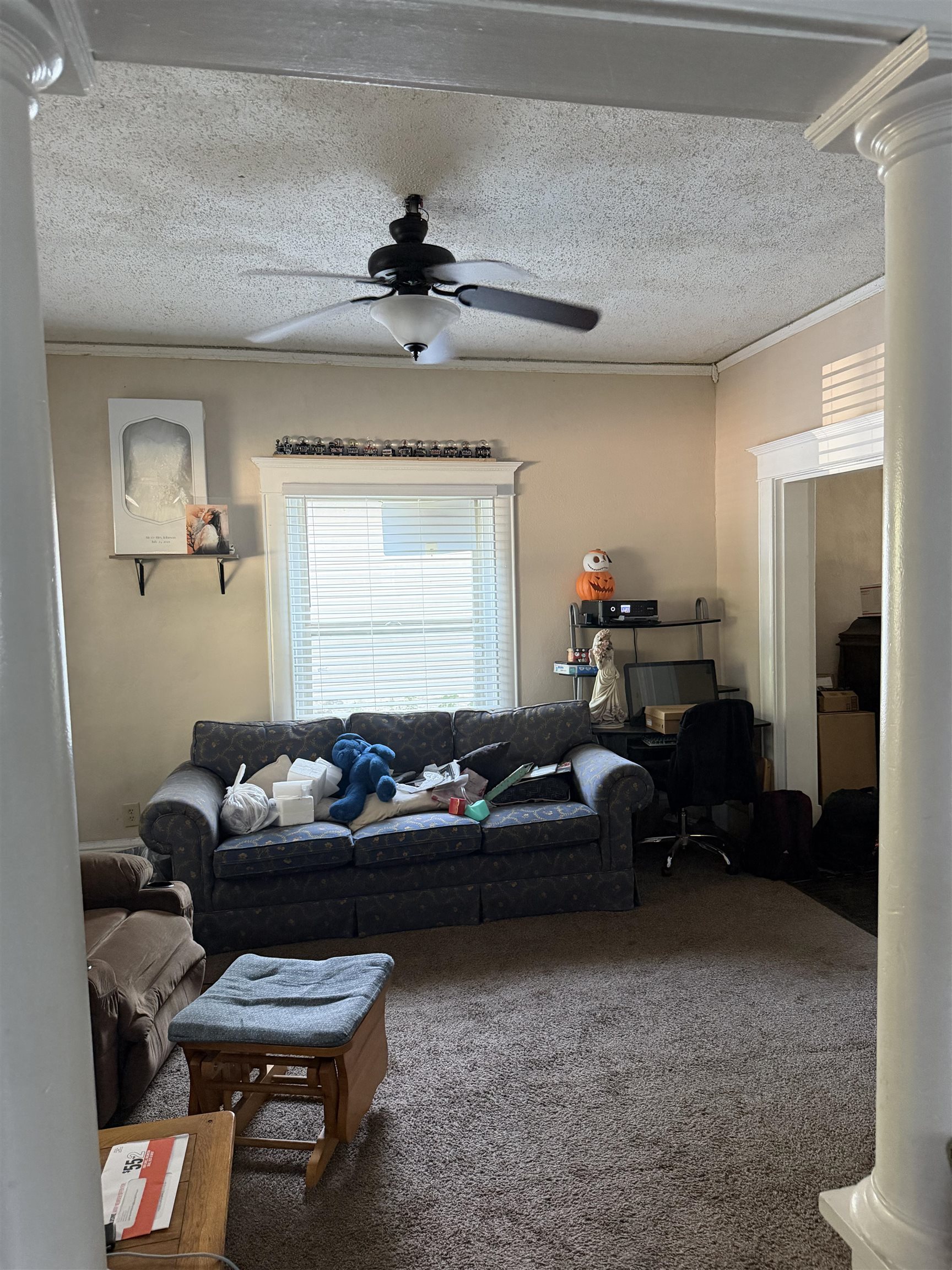 1449 S Wichita Property Photo 20