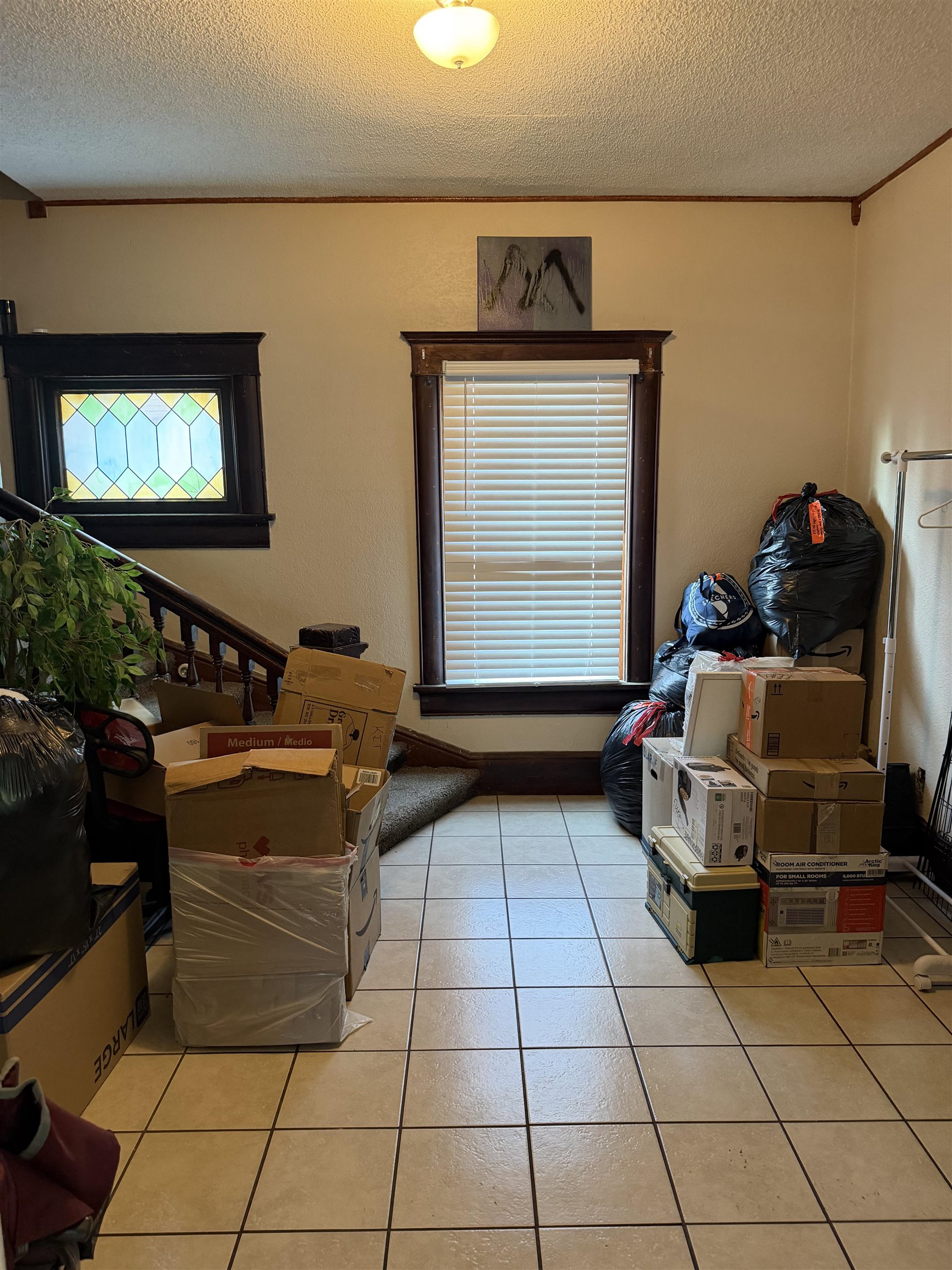 1449 S Wichita Property Photo 21