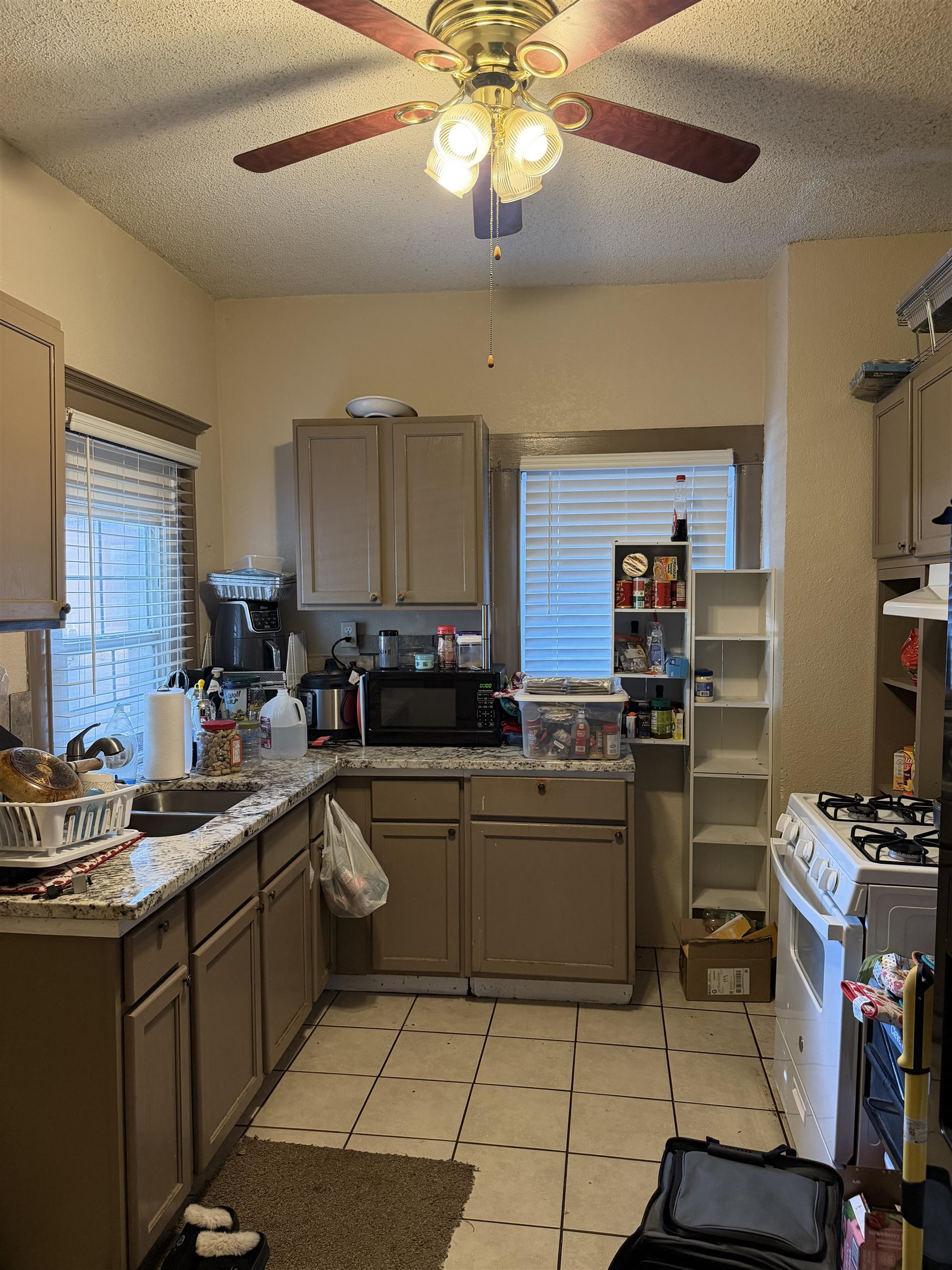 1449 S Wichita Property Photo 22