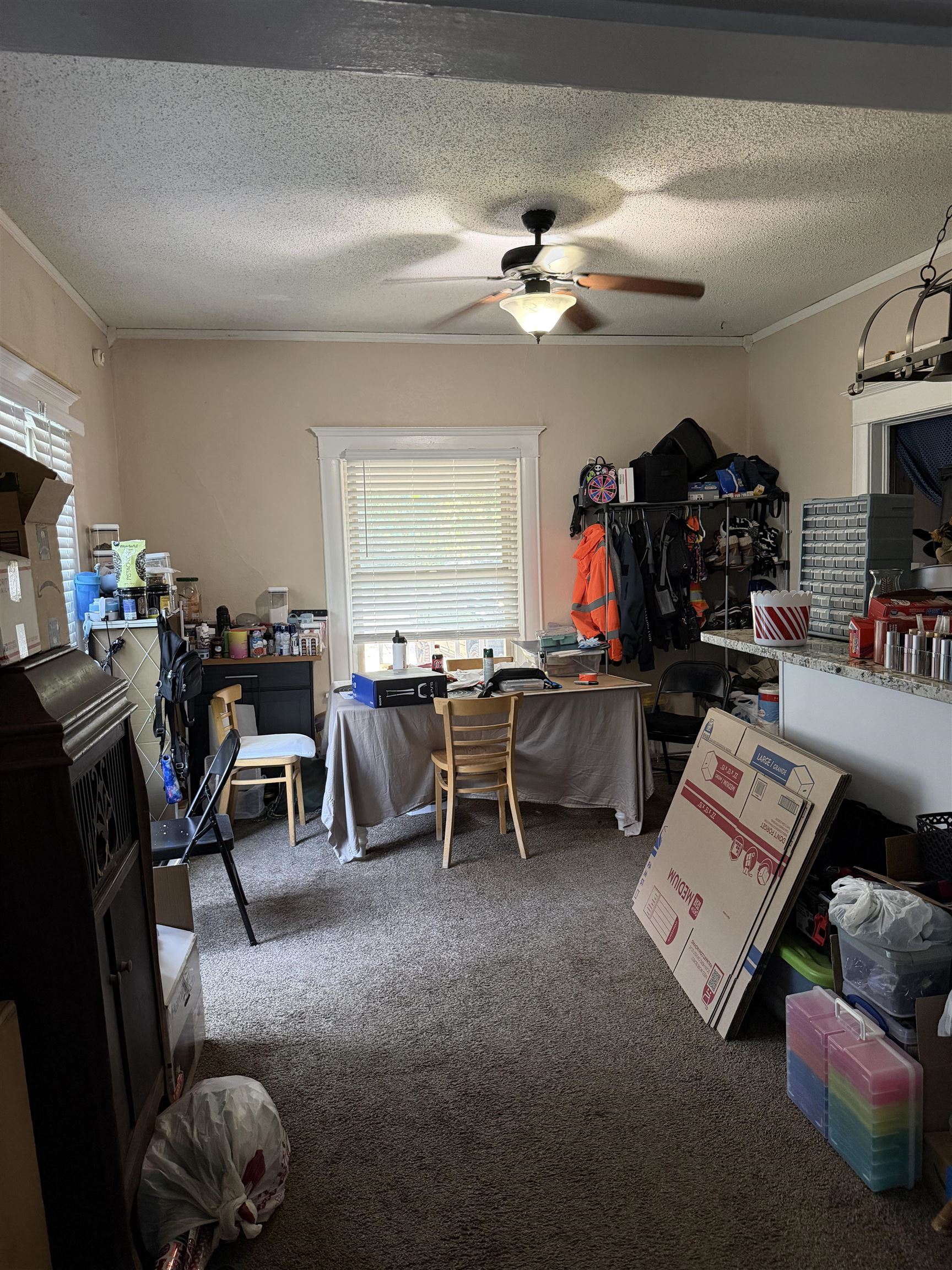 1449 S Wichita Property Photo 23