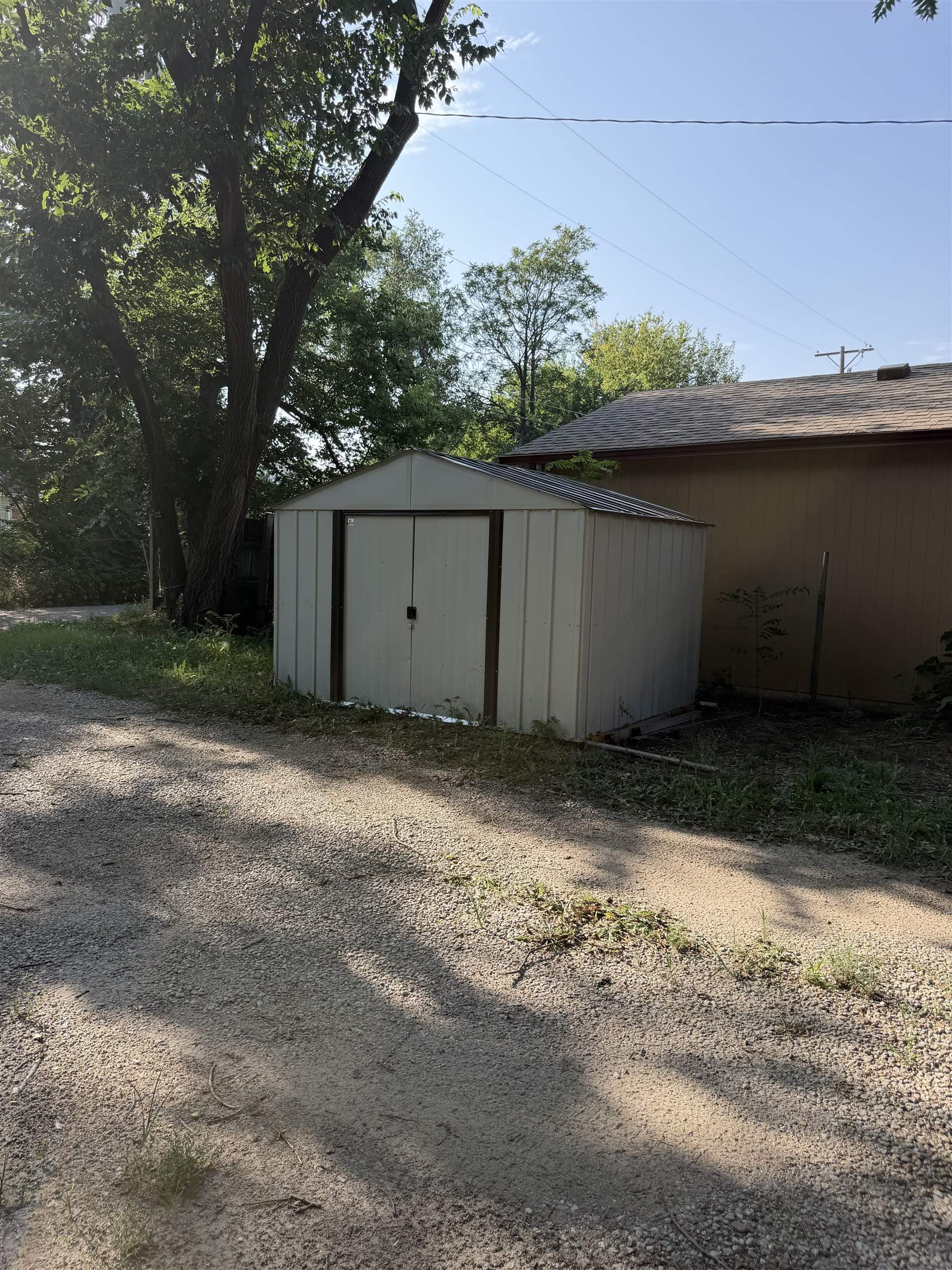 1449 S Wichita Property Photo 24