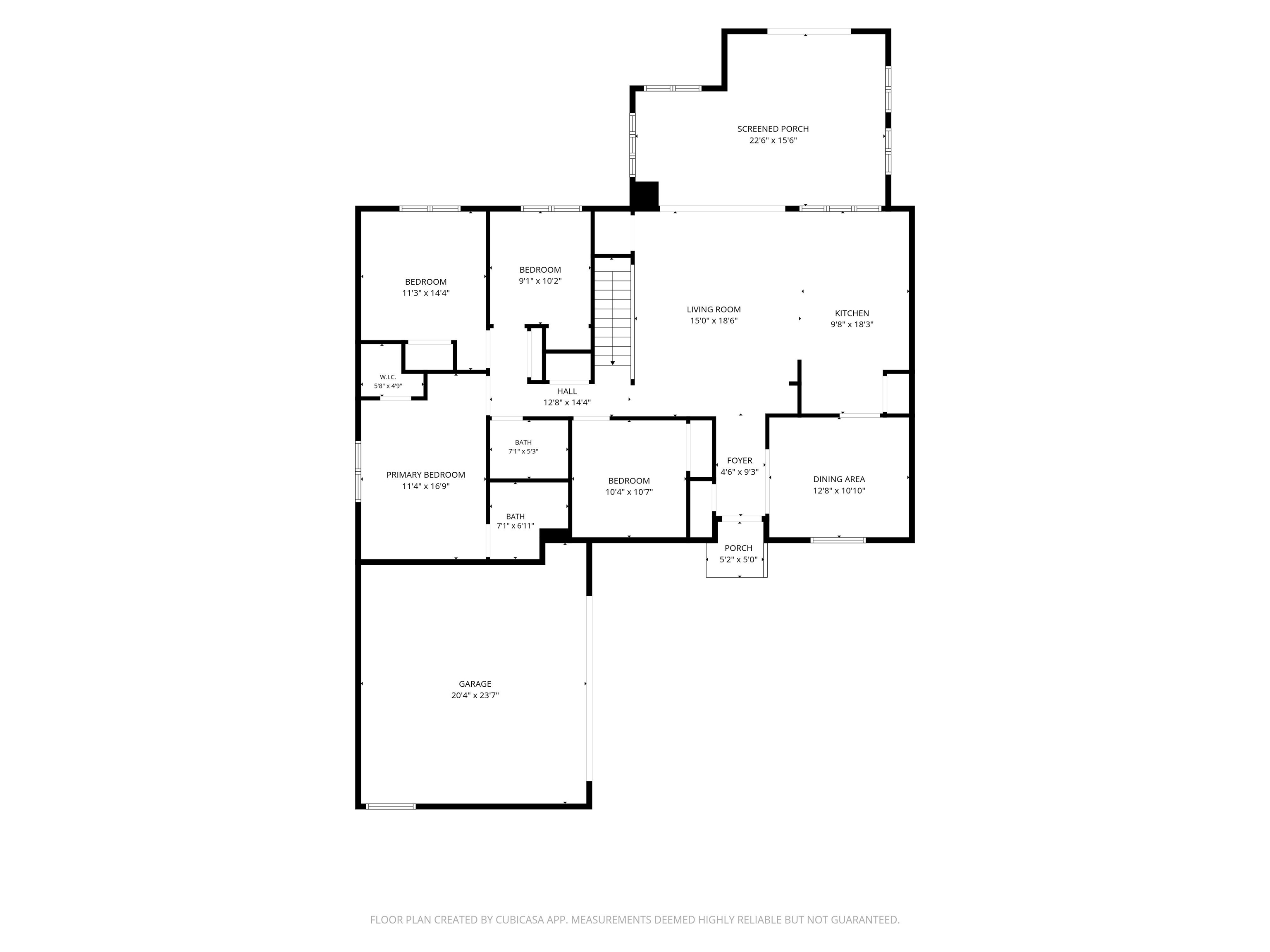 Property Image