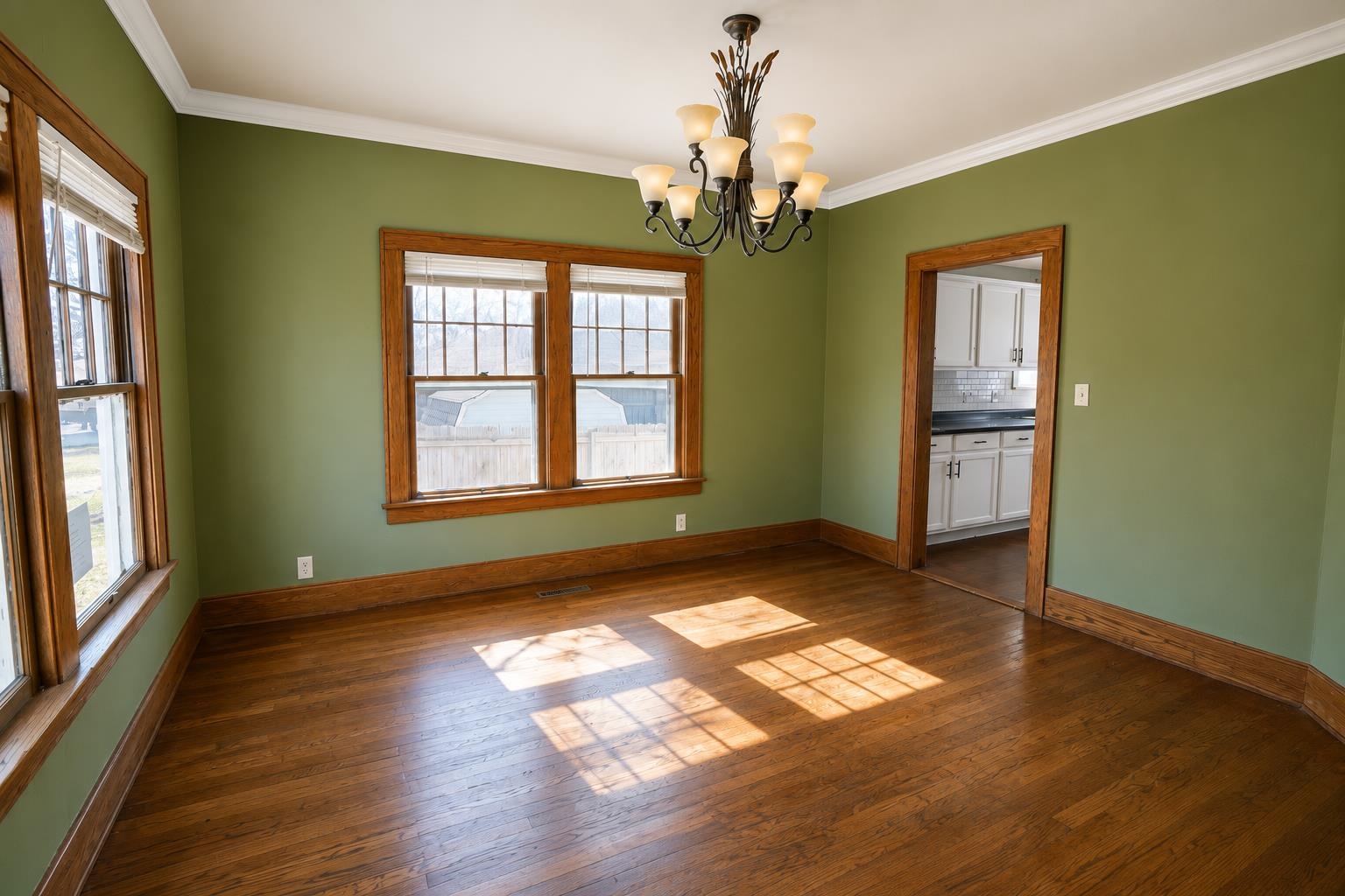 201 Park Property Photo 2