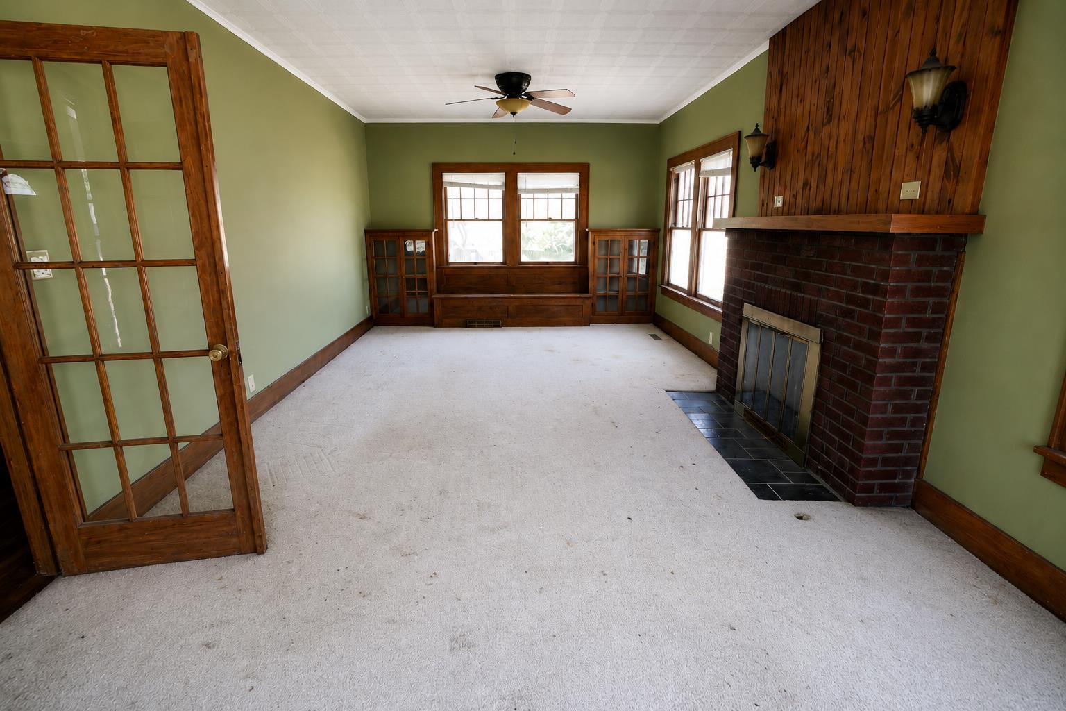 201 Park Property Photo 5