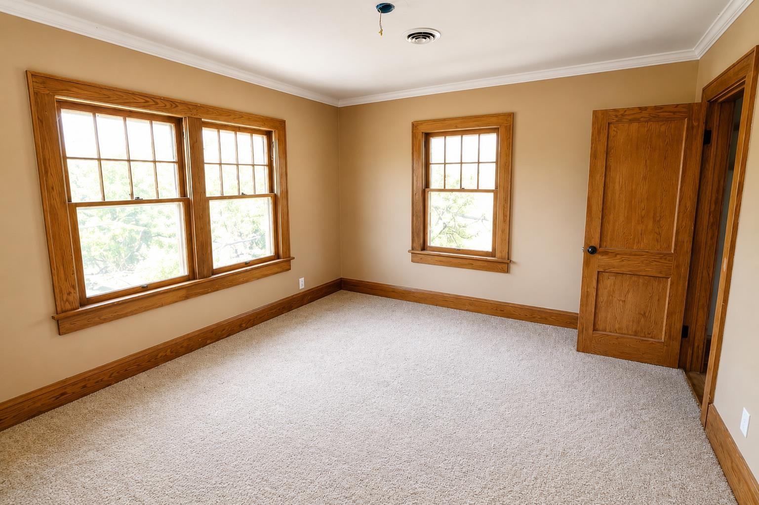 201 Park Property Photo 10