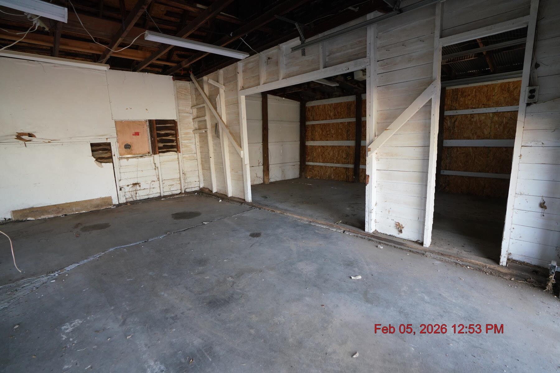 201 Park Property Photo 16