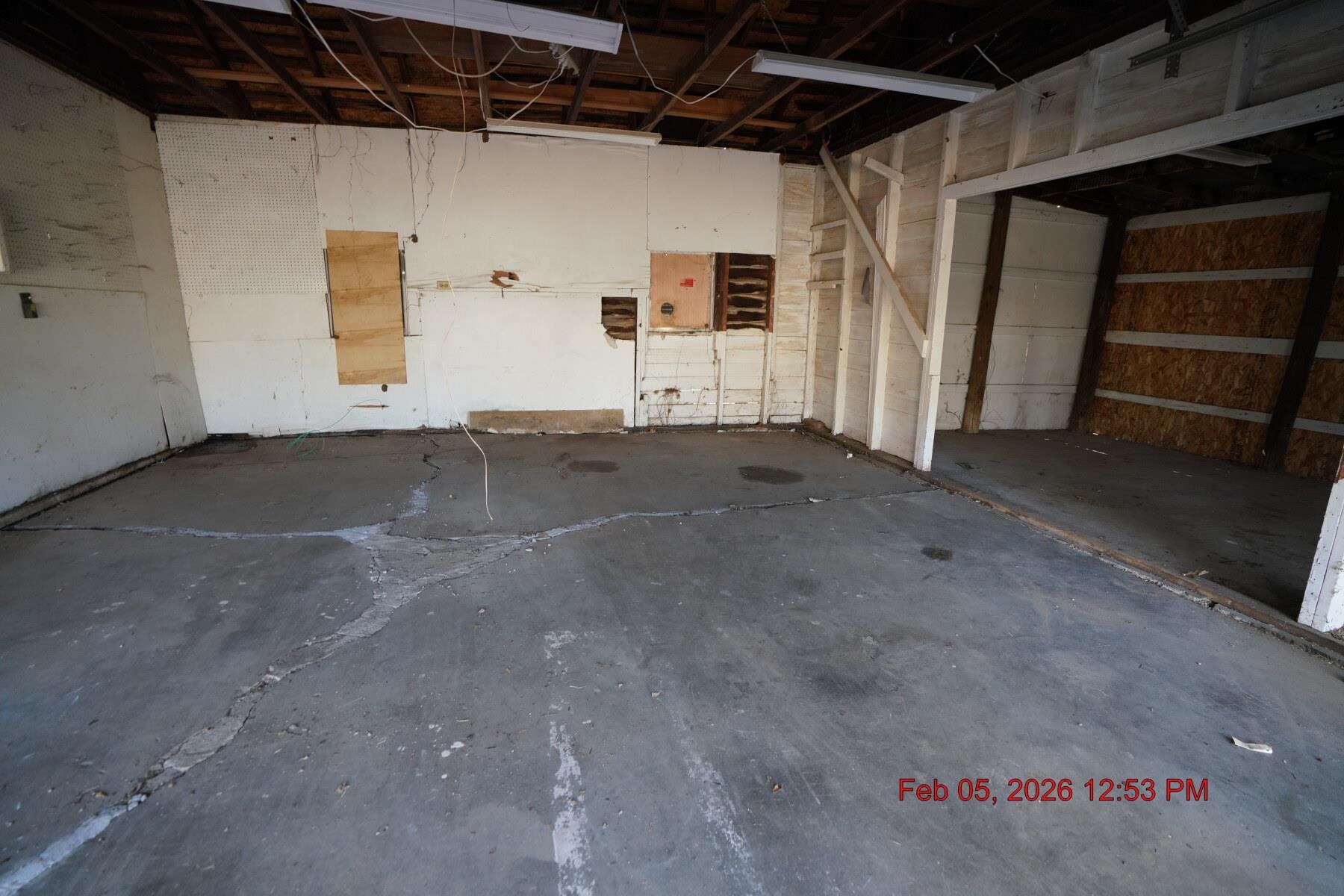 201 Park Property Photo 17