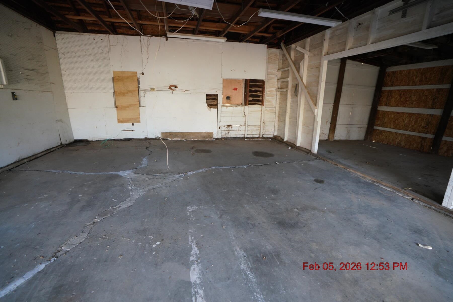 201 Park Property Photo 18