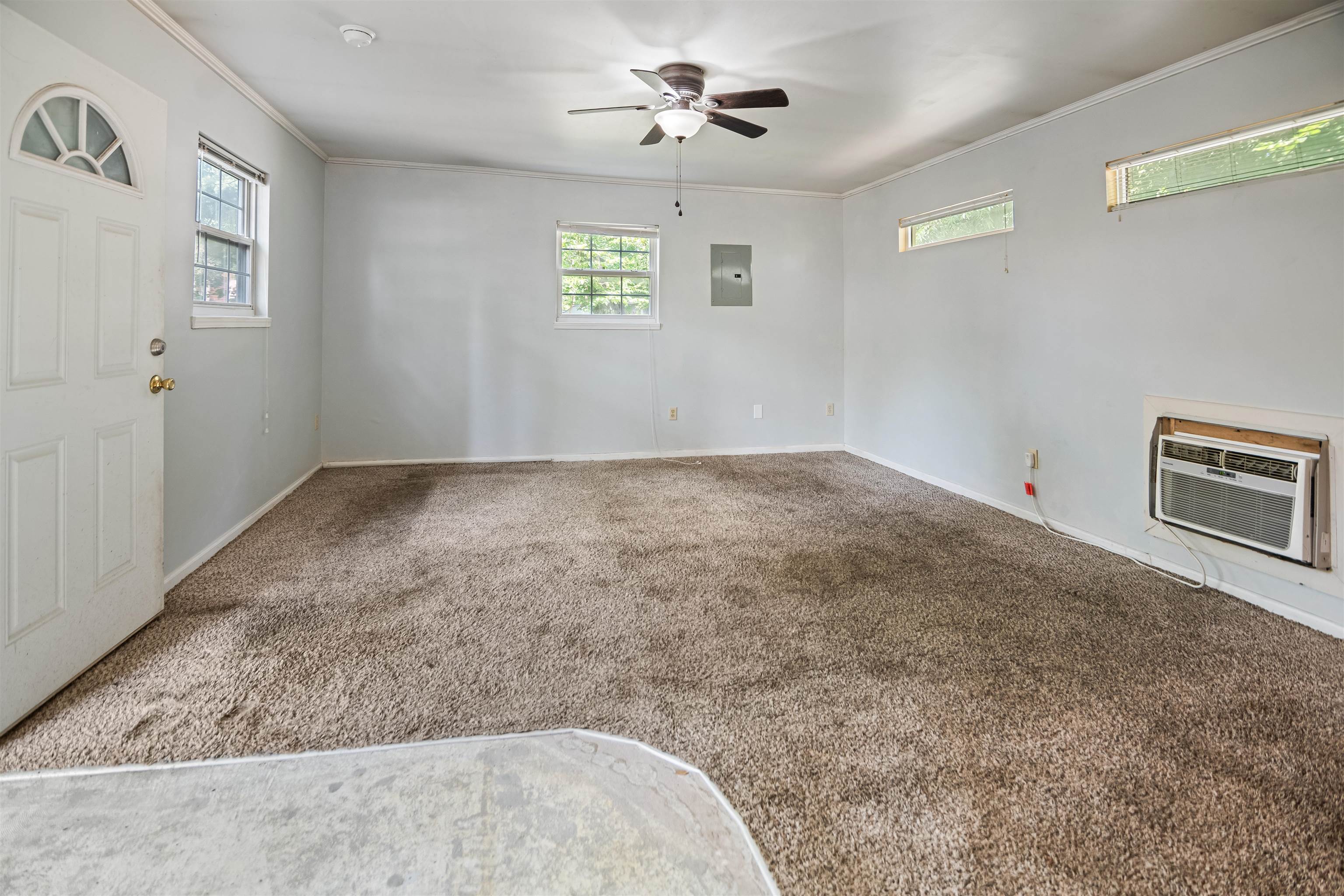 712 S Terrace Dr Property Photo 25