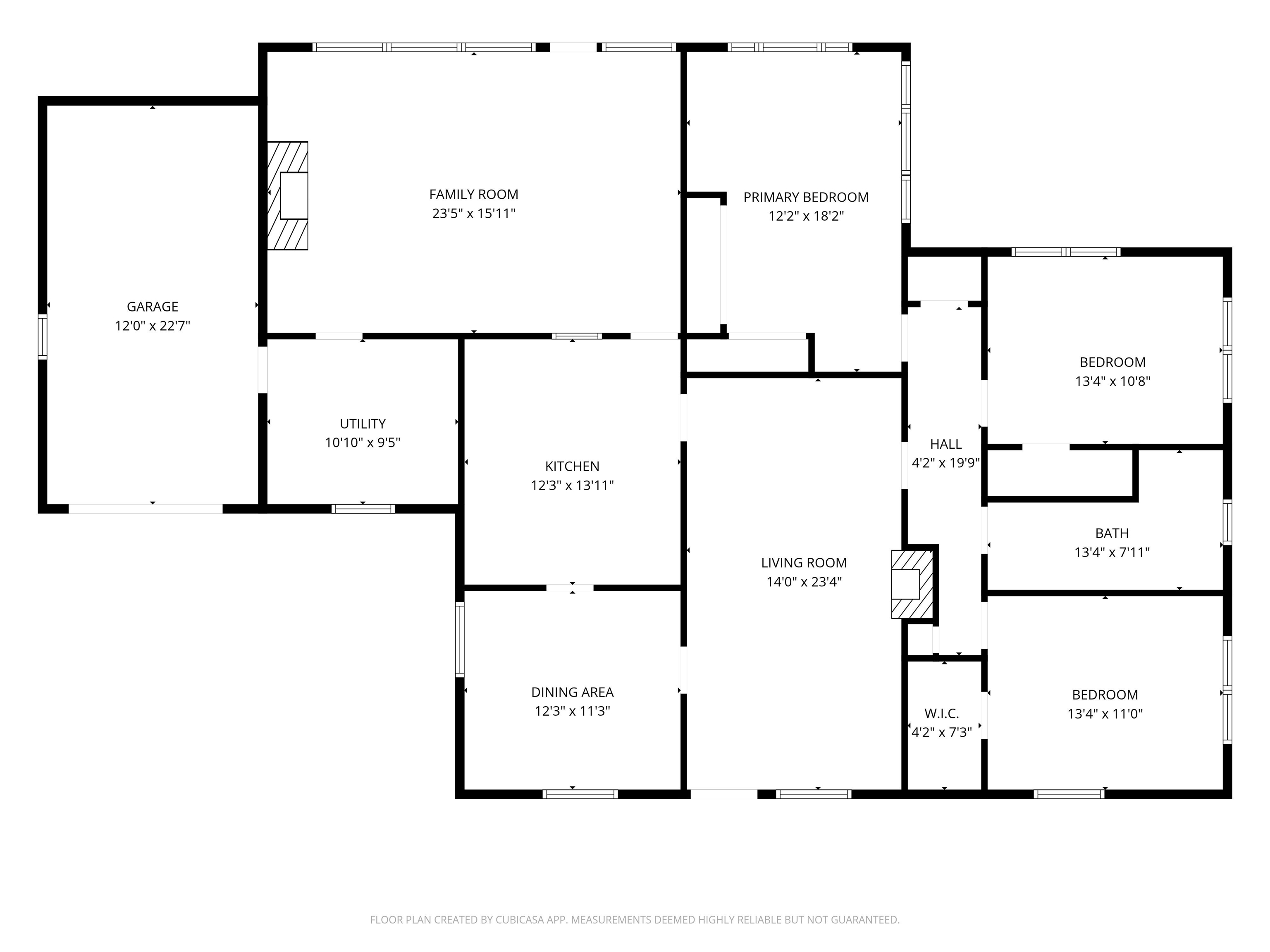 712 S Terrace Dr Property Photo 33