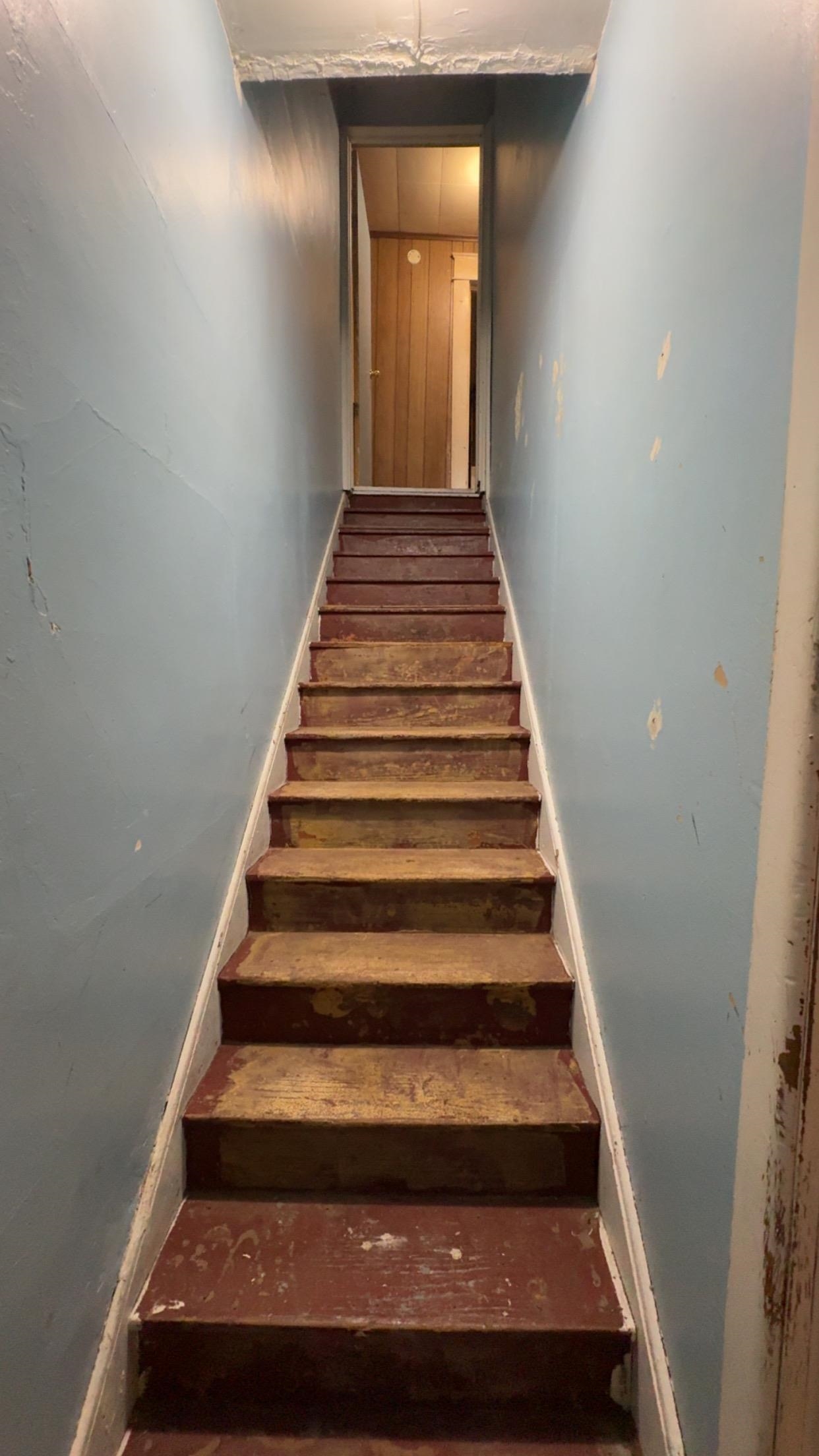 311 W Towanda Property Photo 19