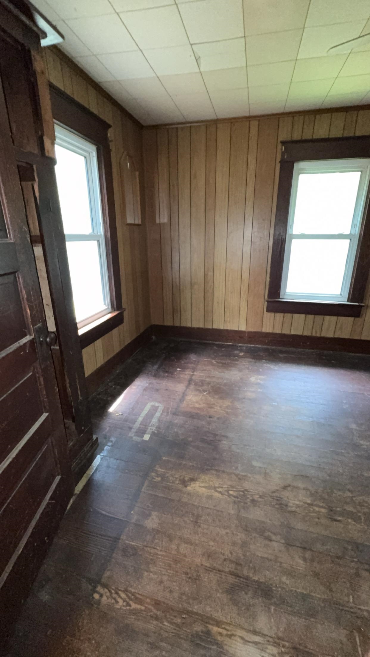 311 W Towanda Property Photo 23