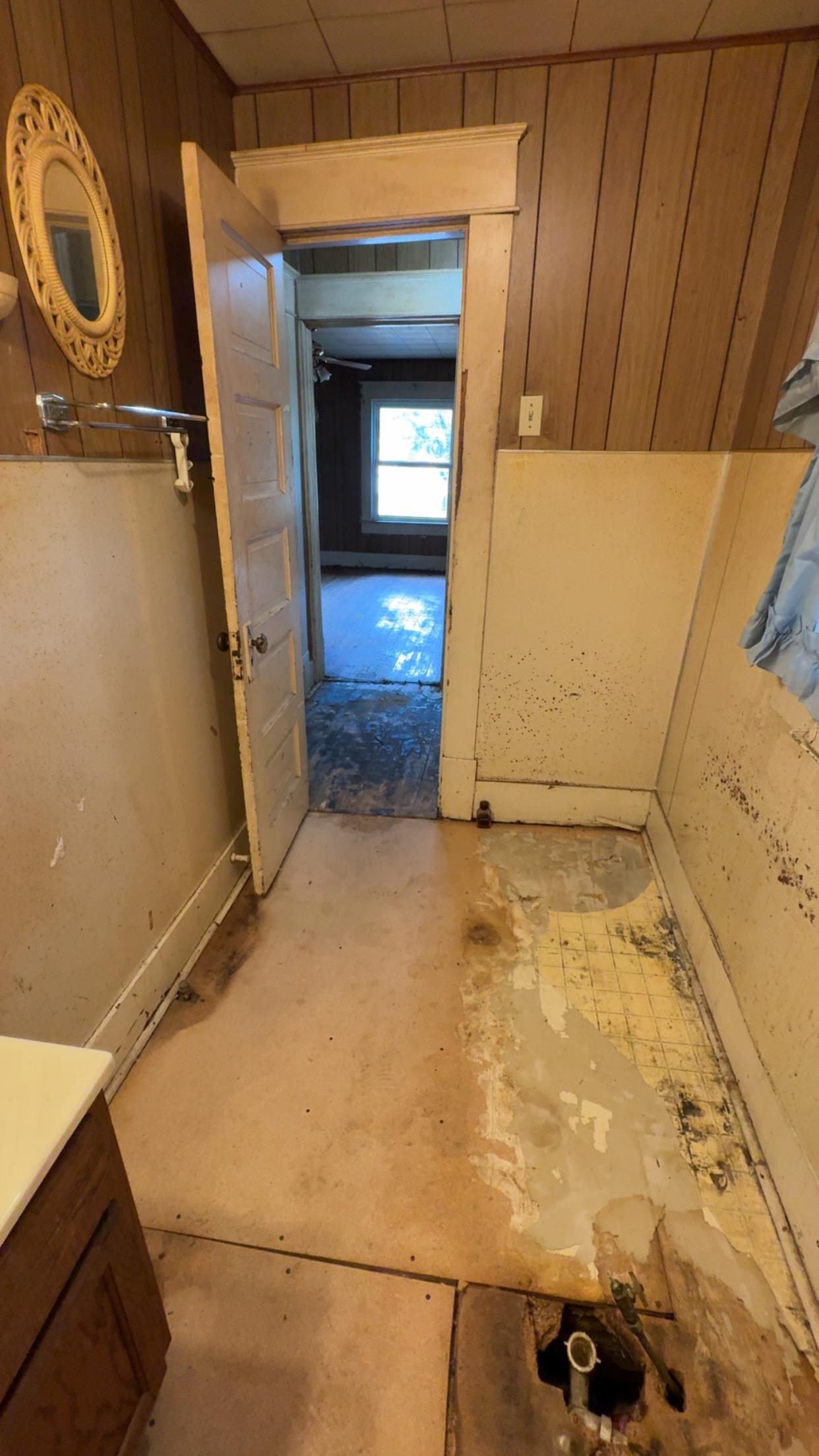 311 W Towanda Property Photo 29