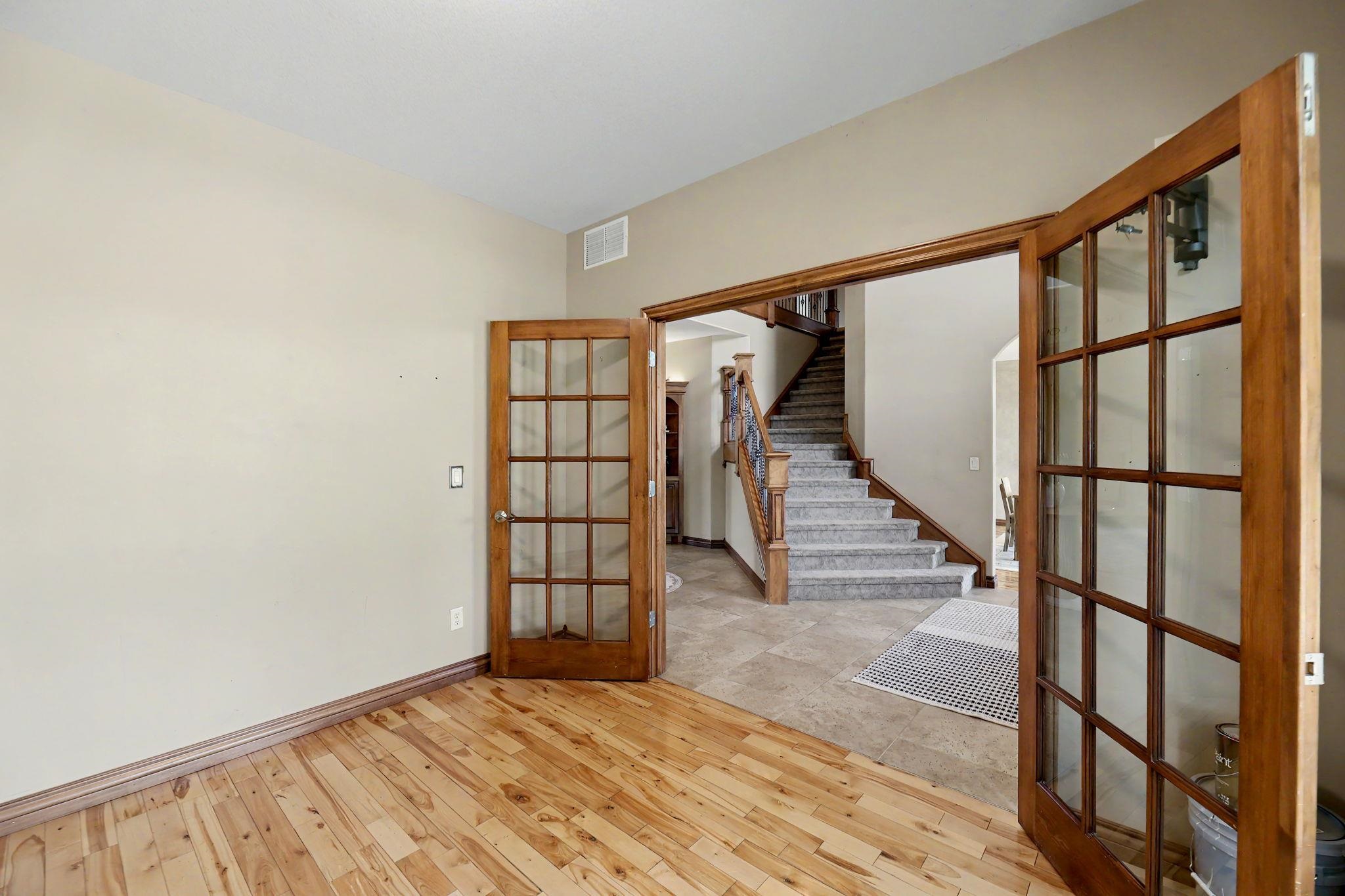 113 N Hibiscus St Property Photo 7