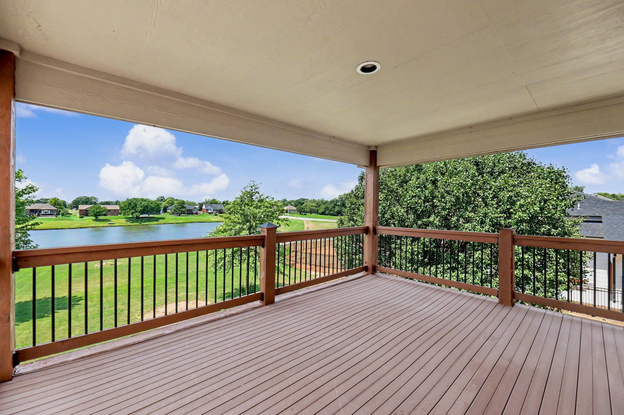 113 N Hibiscus St Property Photo 15