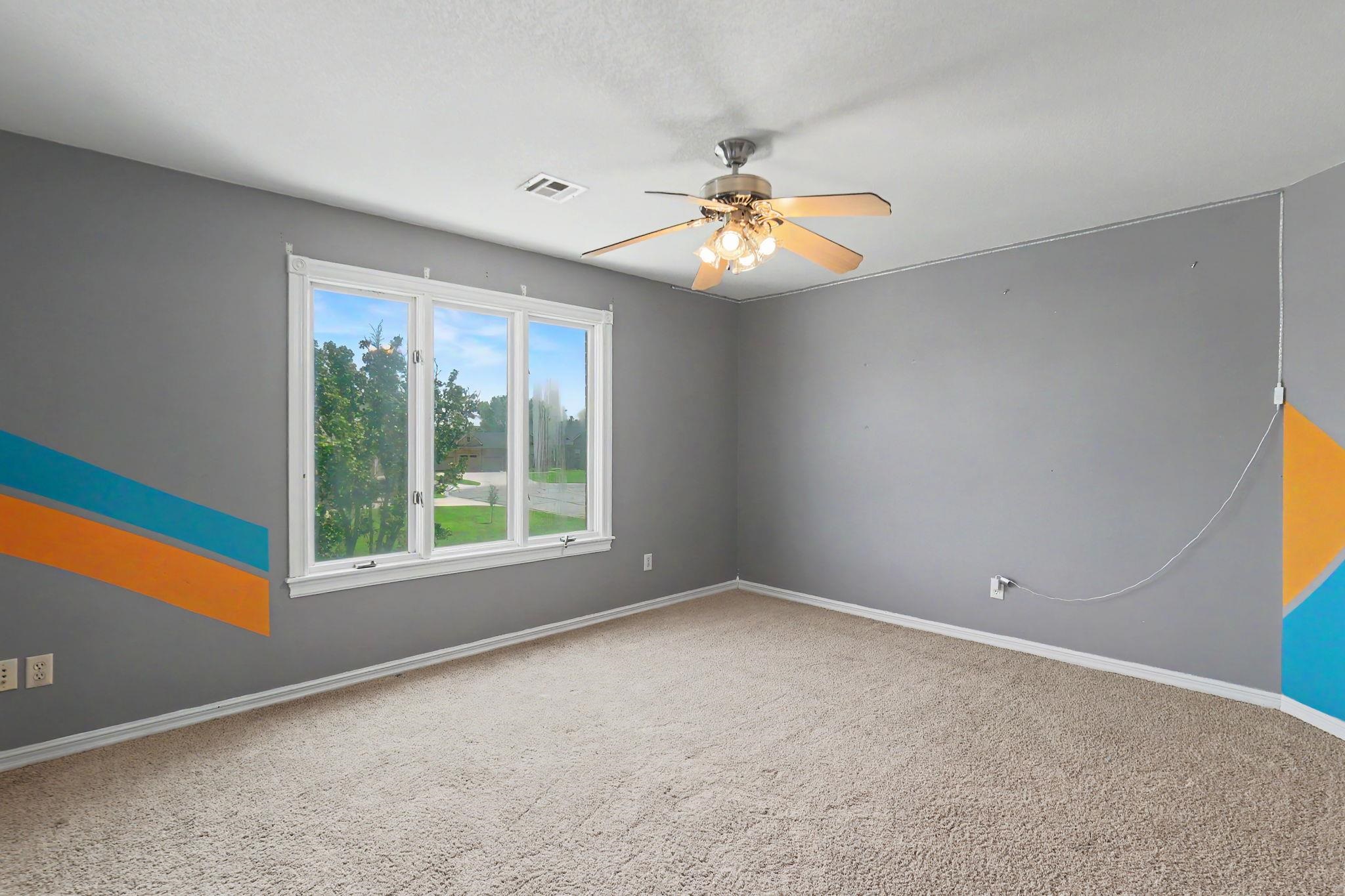 113 N Hibiscus St Property Photo 20