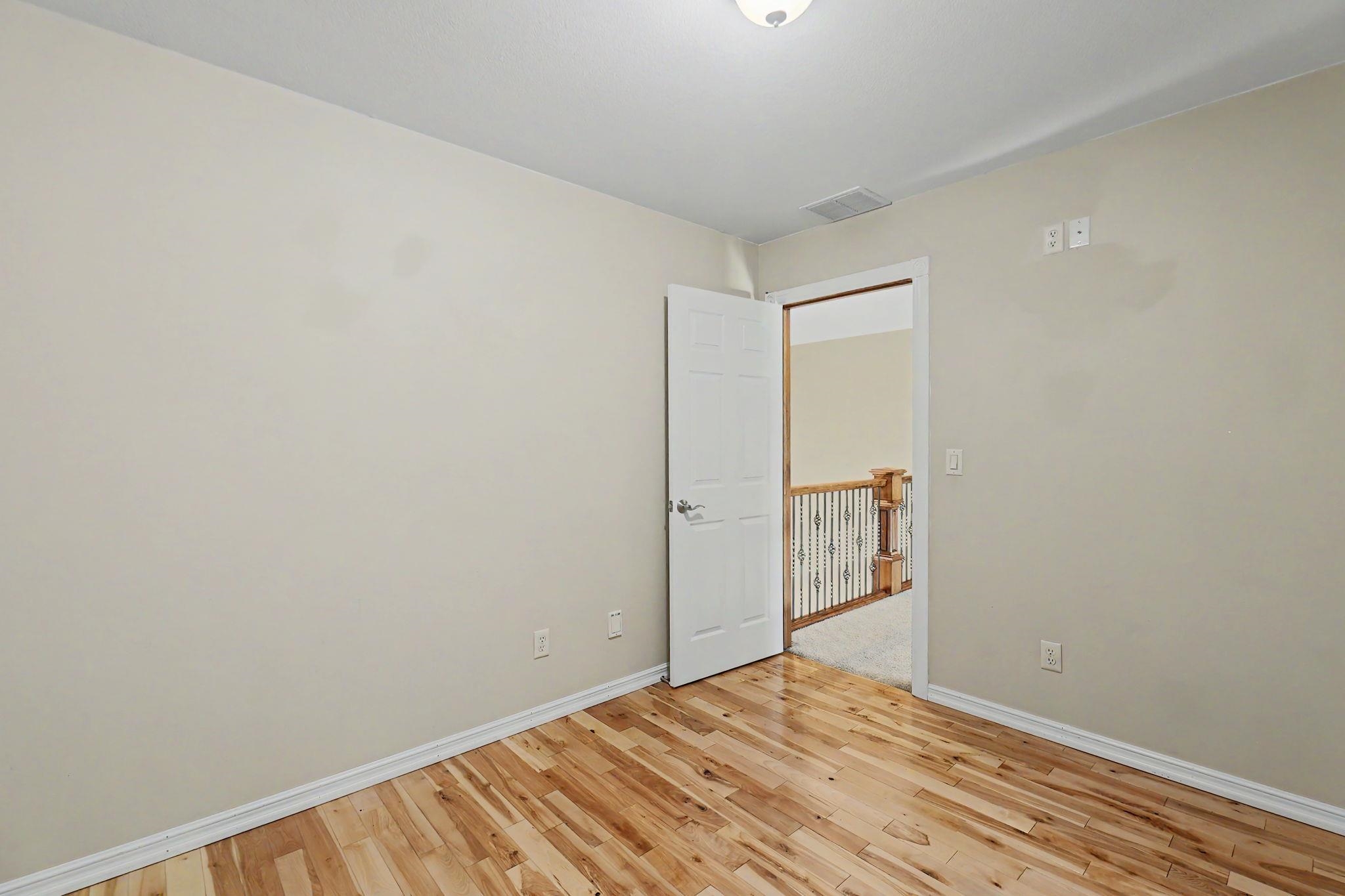 113 N Hibiscus St Property Photo 24
