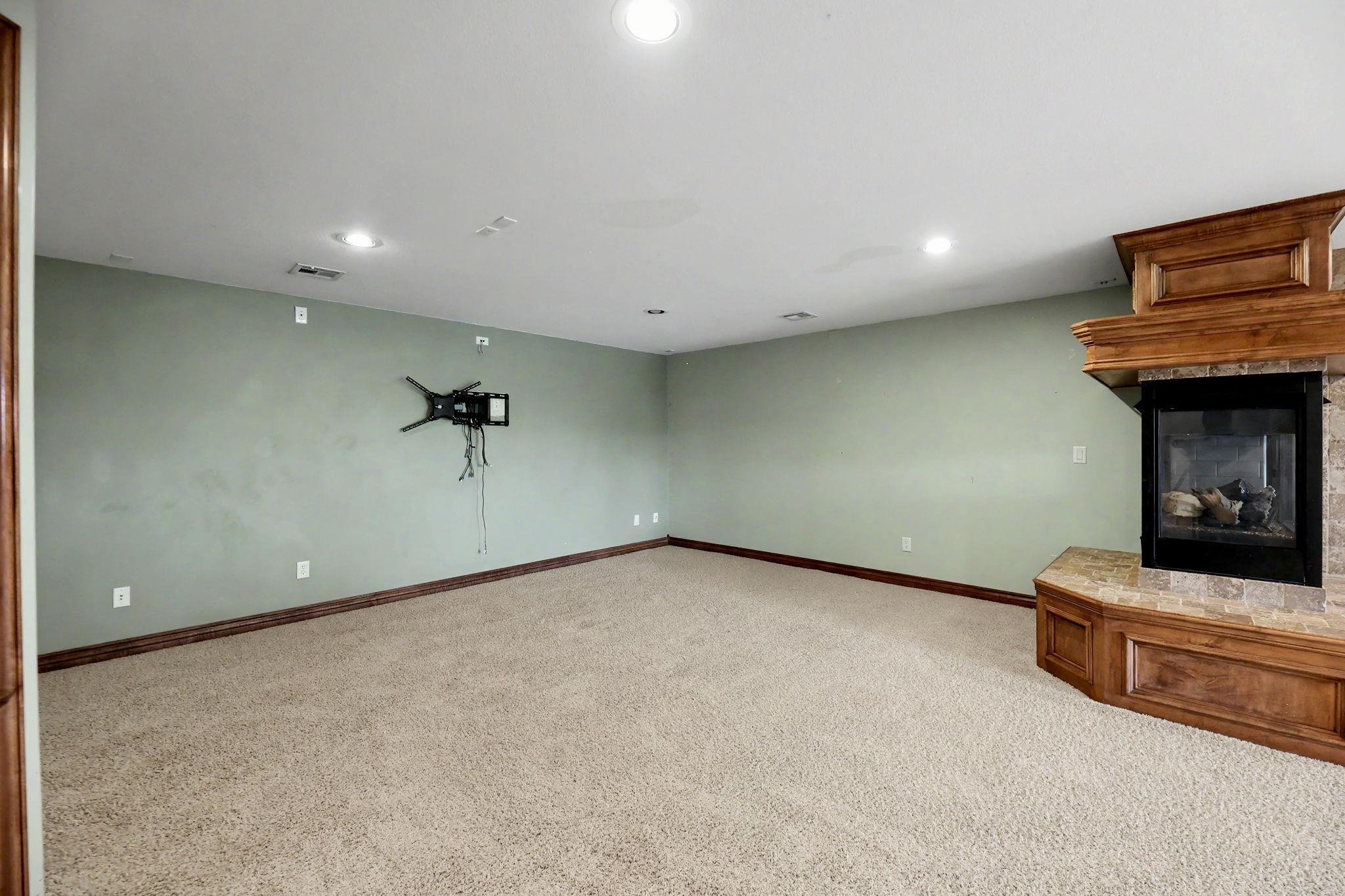 113 N Hibiscus St Property Photo 26