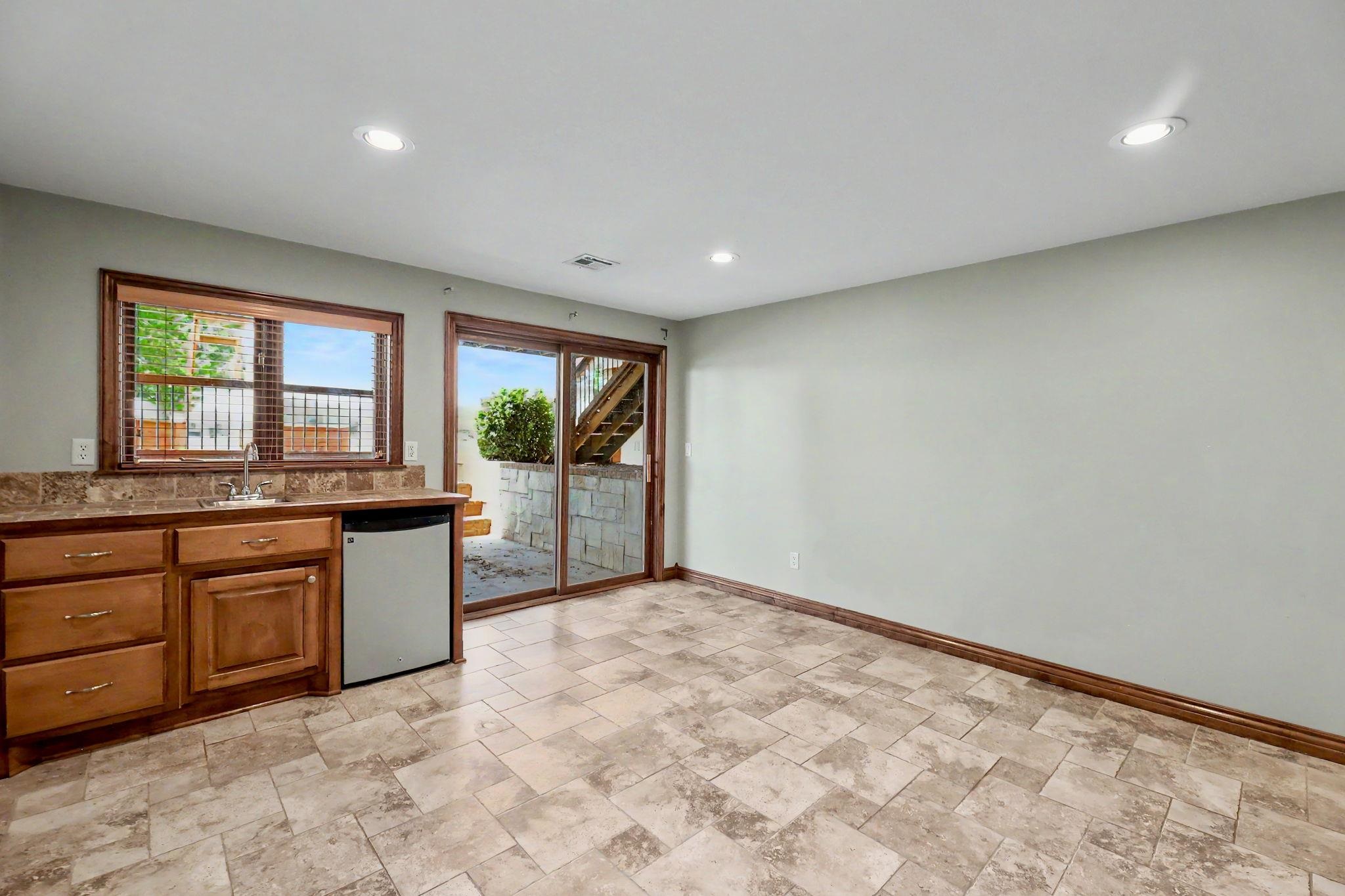 113 N Hibiscus St Property Photo 27