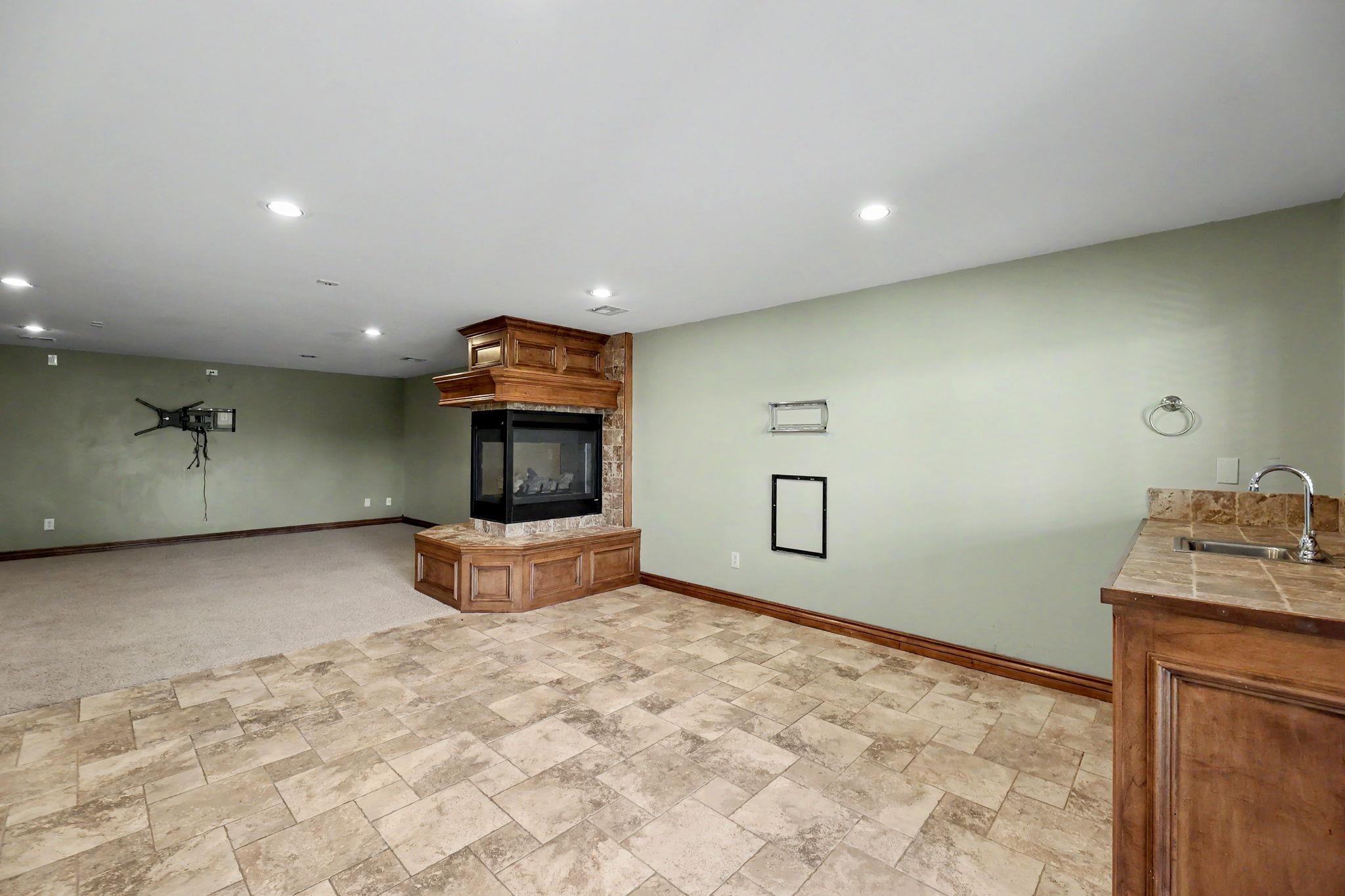 113 N Hibiscus St Property Photo 28