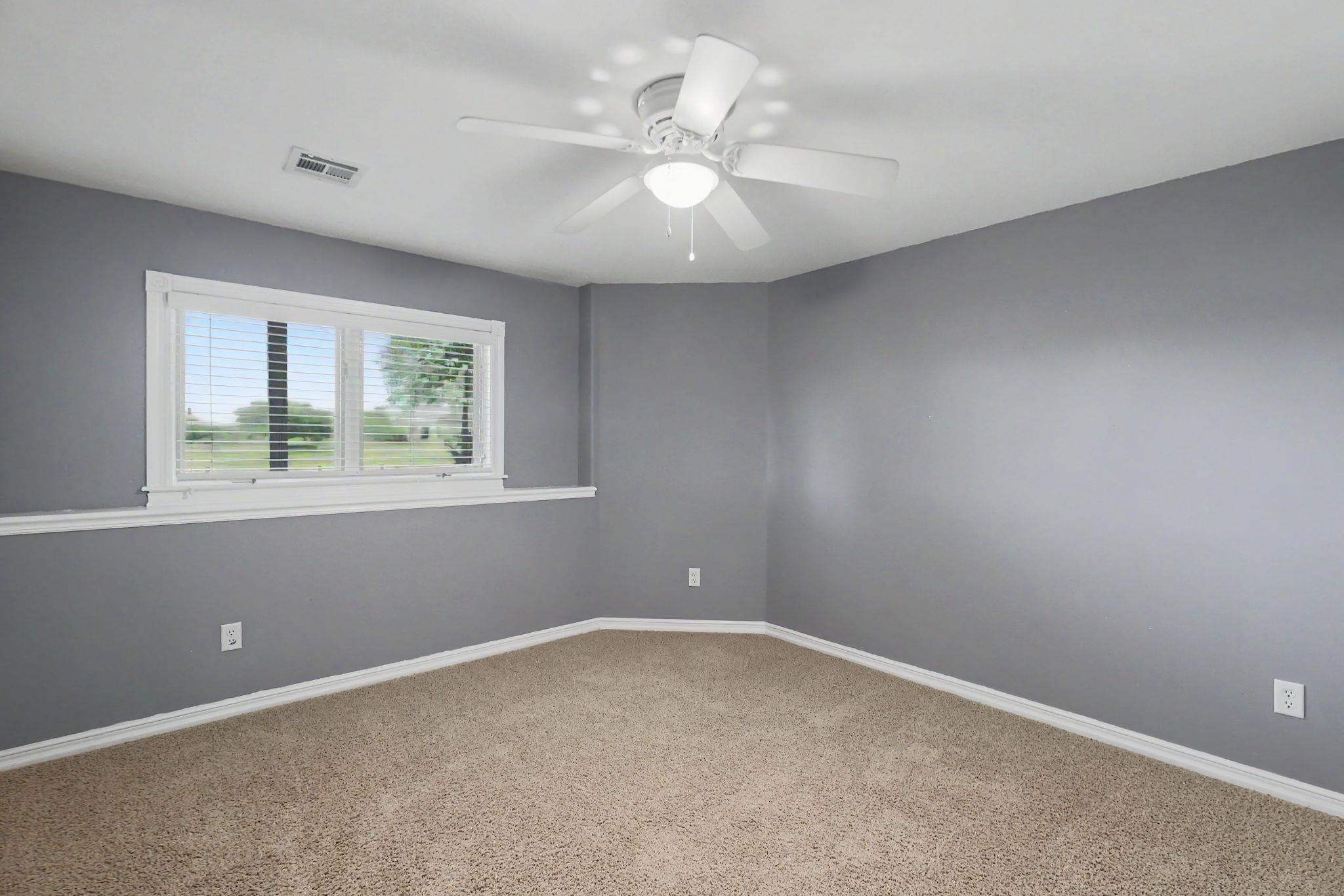 113 N Hibiscus St Property Photo 29