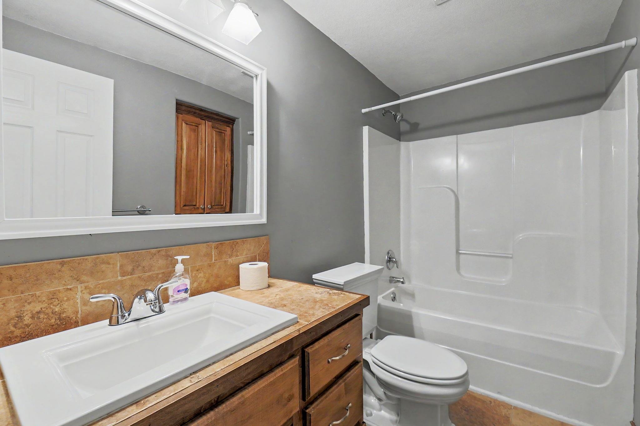 113 N Hibiscus St Property Photo 30