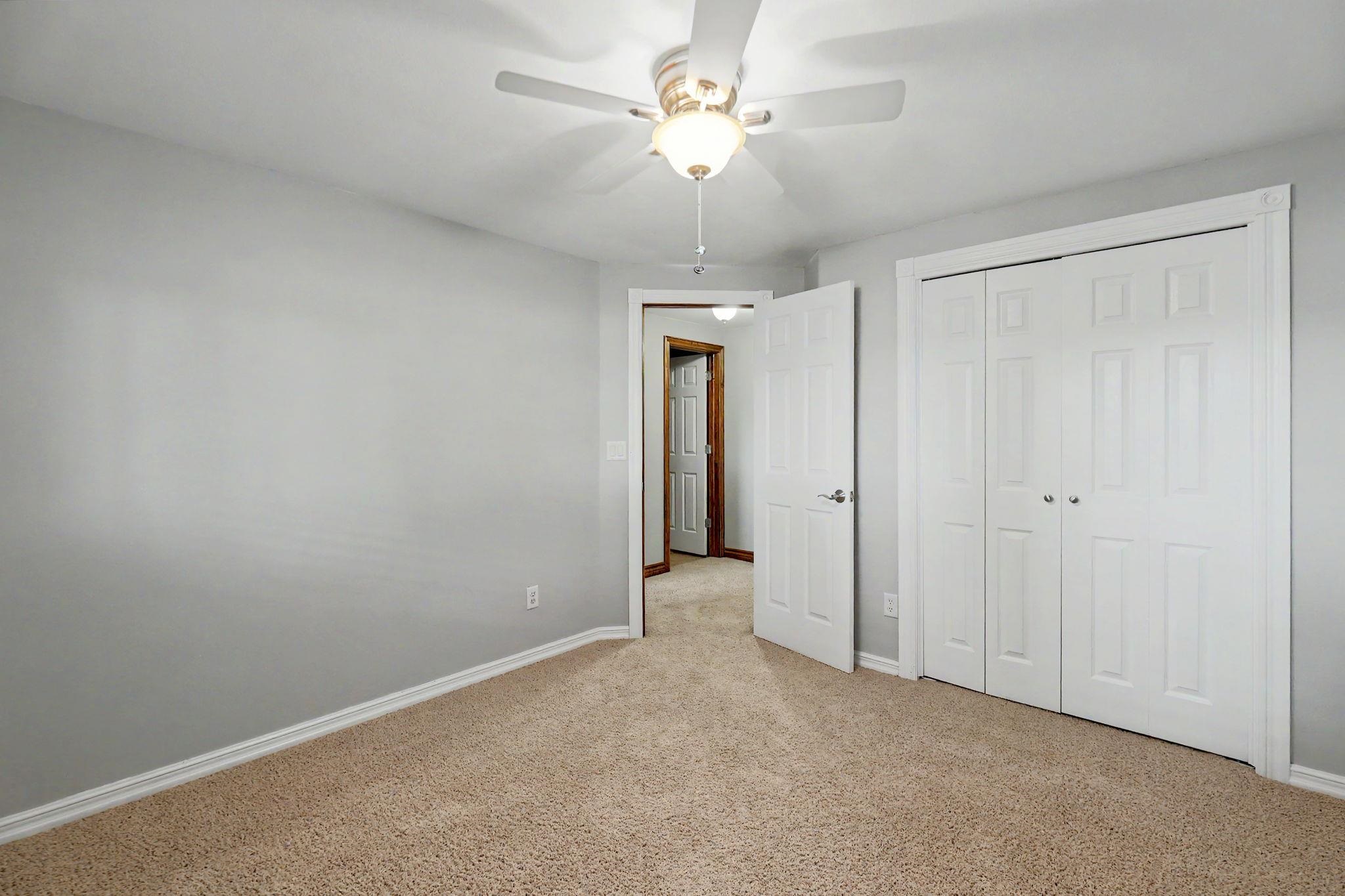 113 N Hibiscus St Property Photo 31