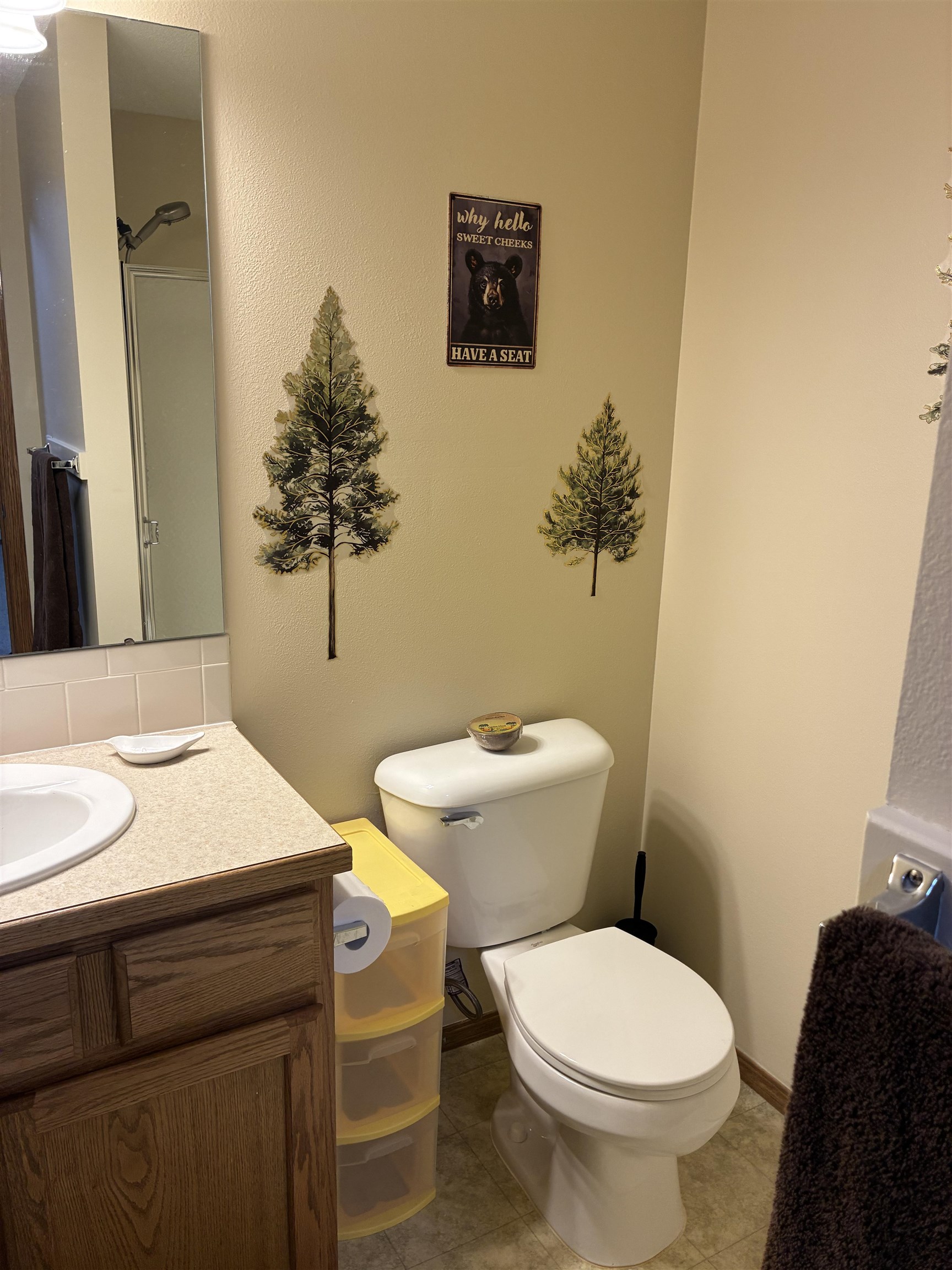 2225 S Milstead Property Photo 19