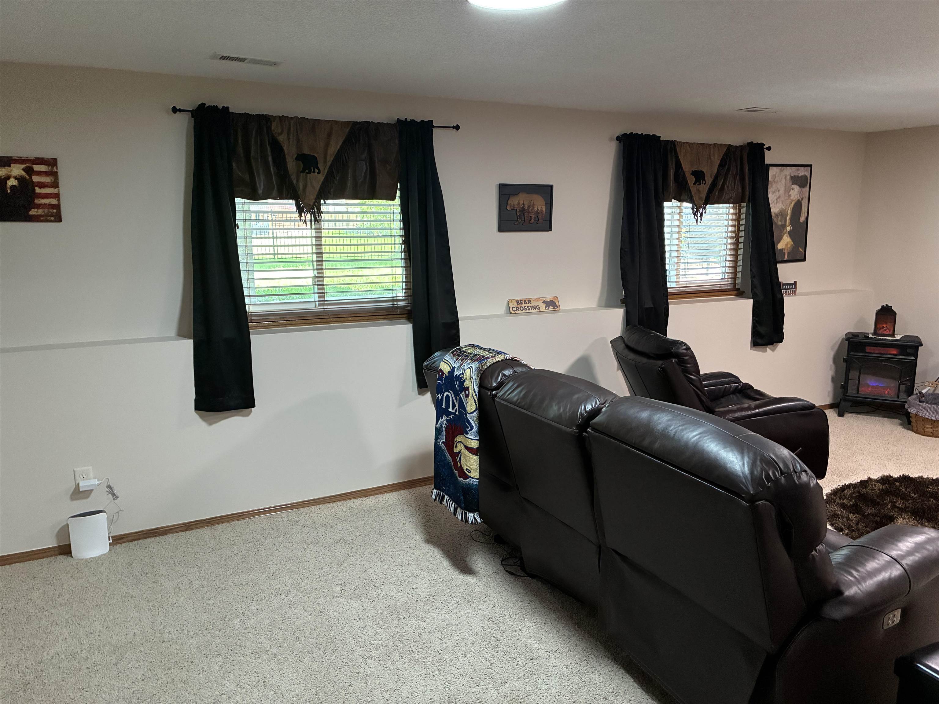 2225 S Milstead Property Photo 21