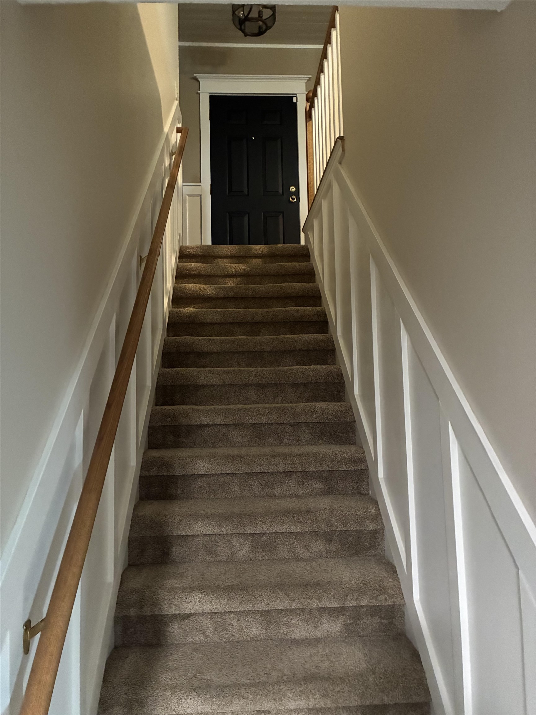 2225 S Milstead Property Photo 24