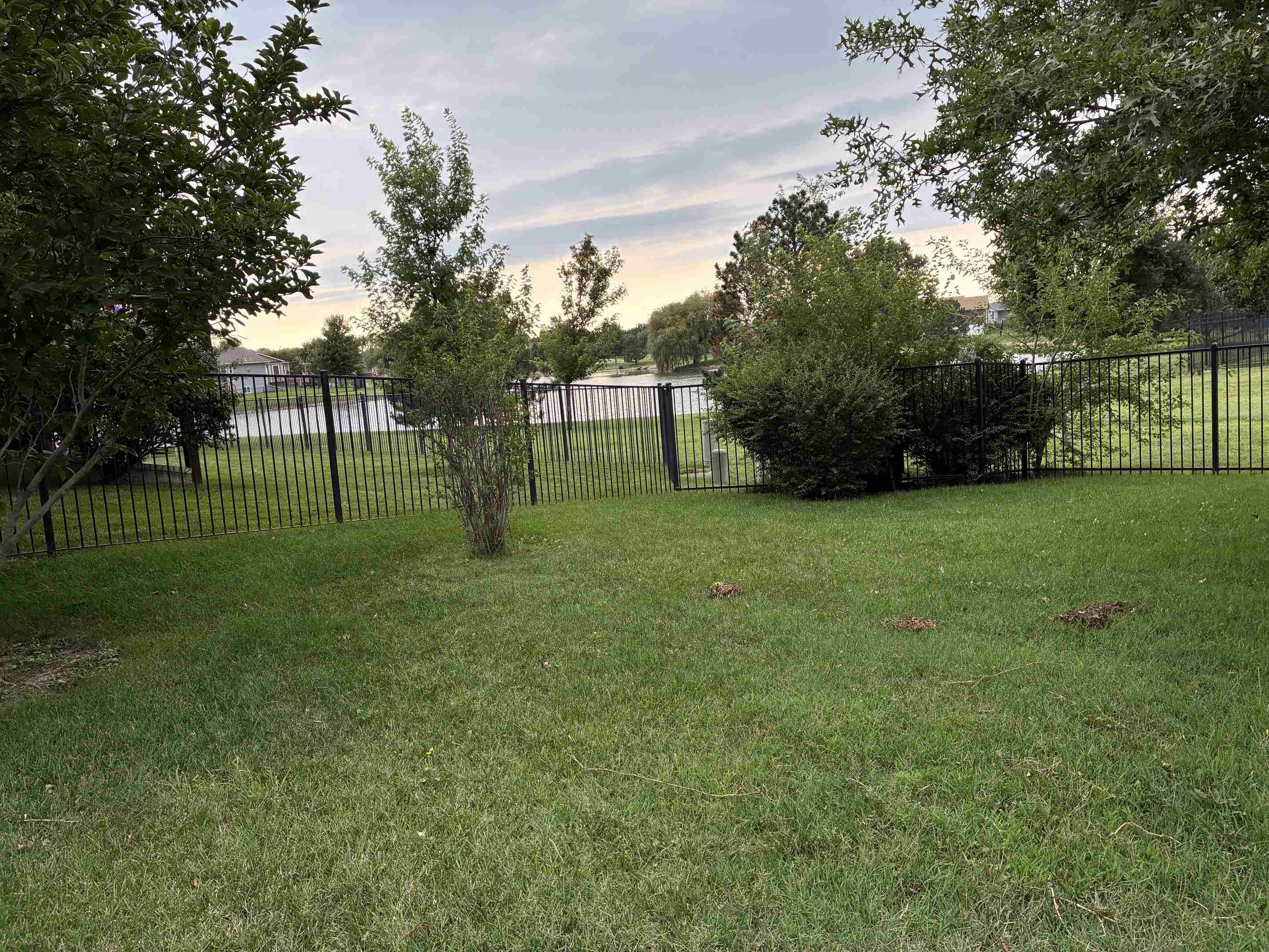 2225 S Milstead Property Photo 31