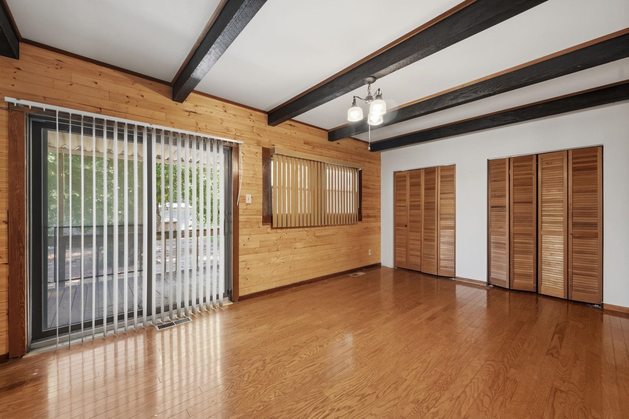 10150 S Hillside Property Photo 8