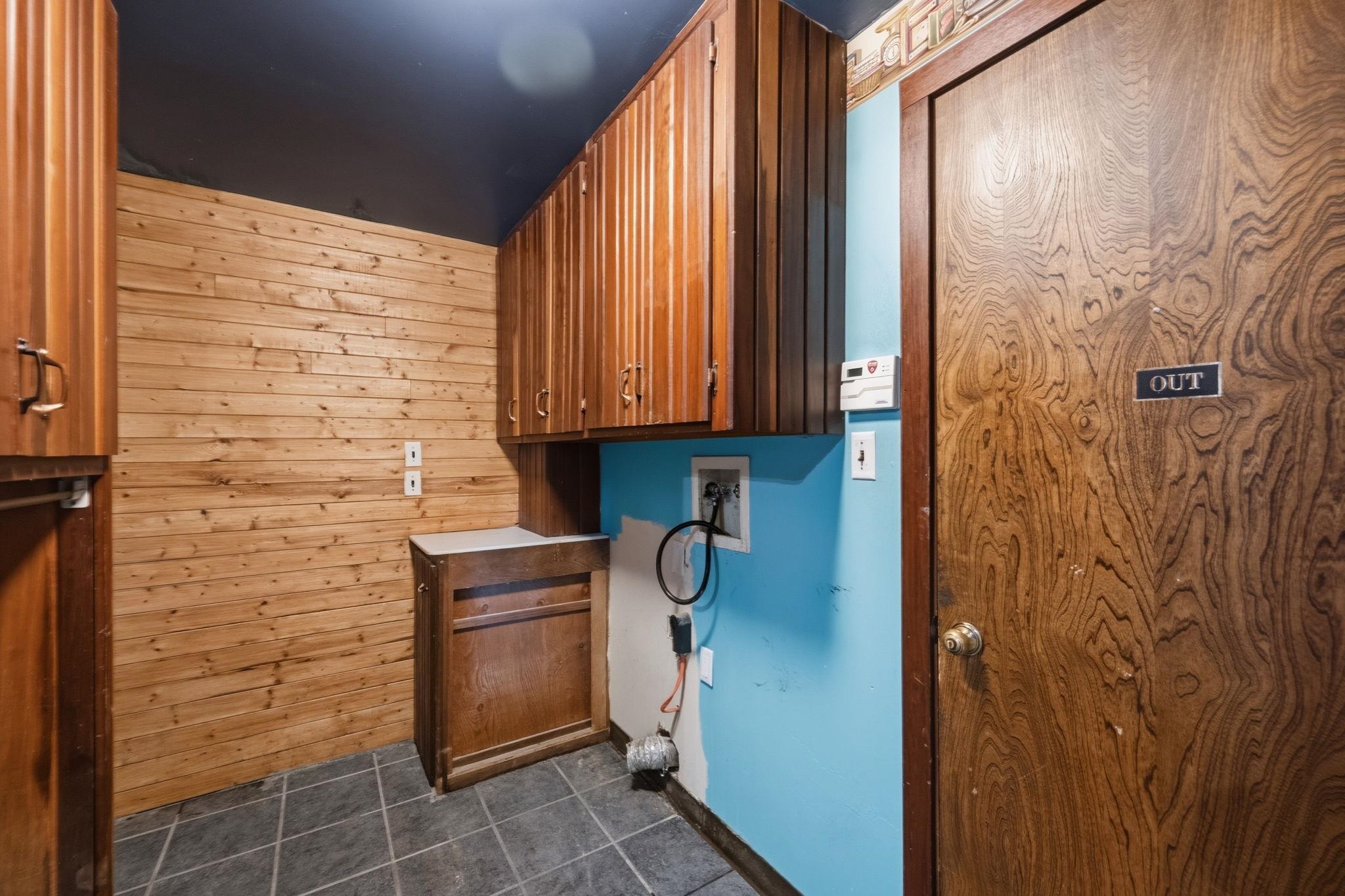 10150 S Hillside Property Photo 13
