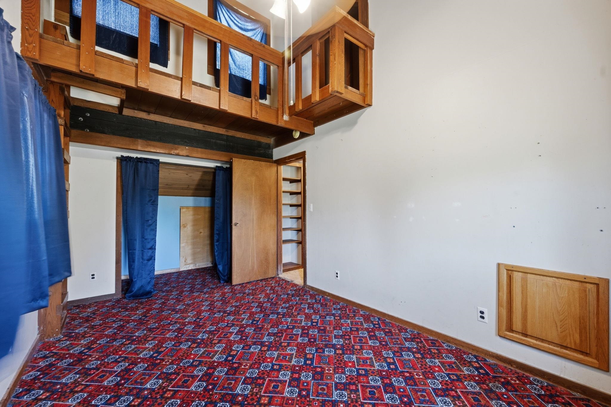 10150 S Hillside Property Photo 16