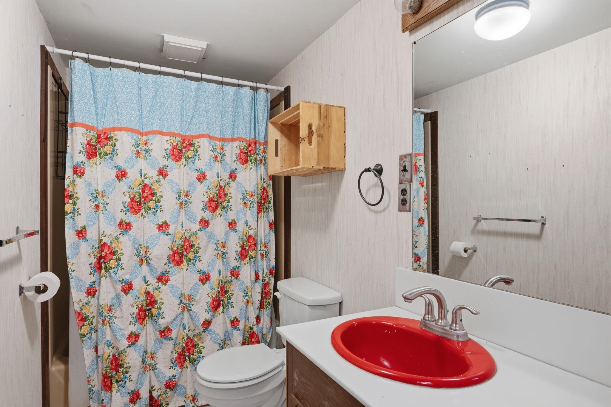 10150 S Hillside Property Photo 17