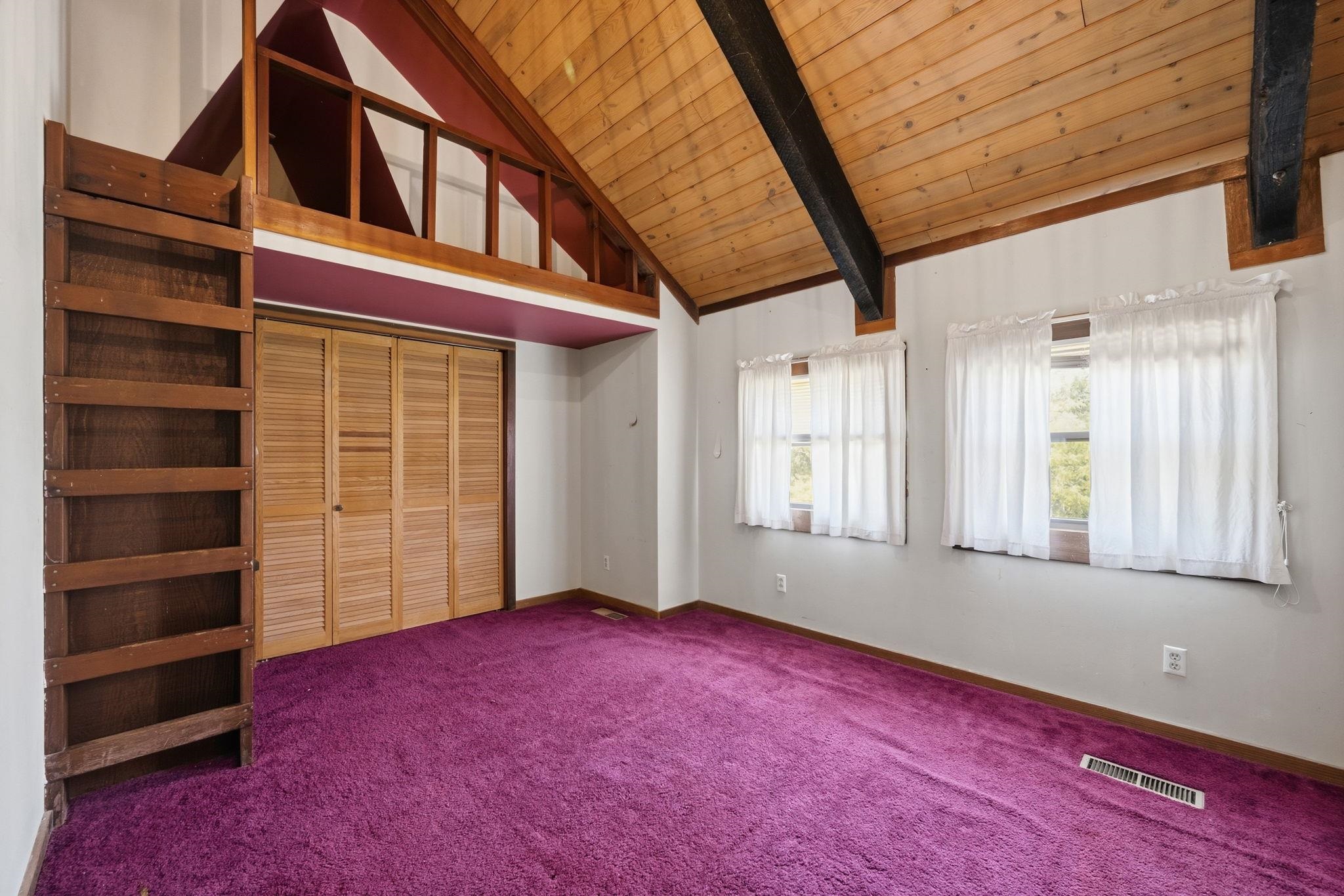 10150 S Hillside Property Photo 18