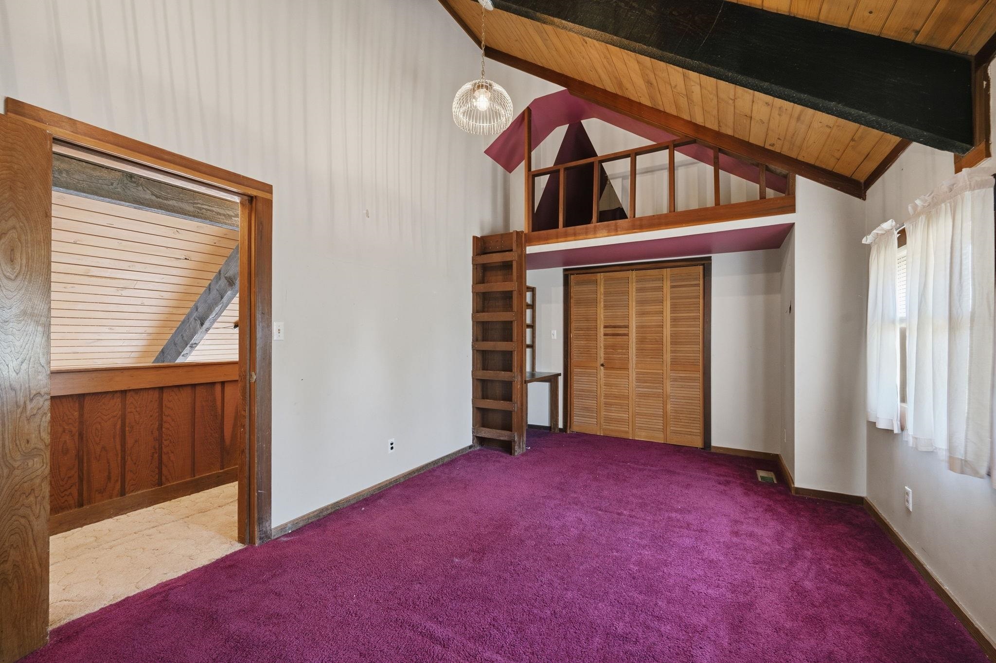 10150 S Hillside Property Photo 19