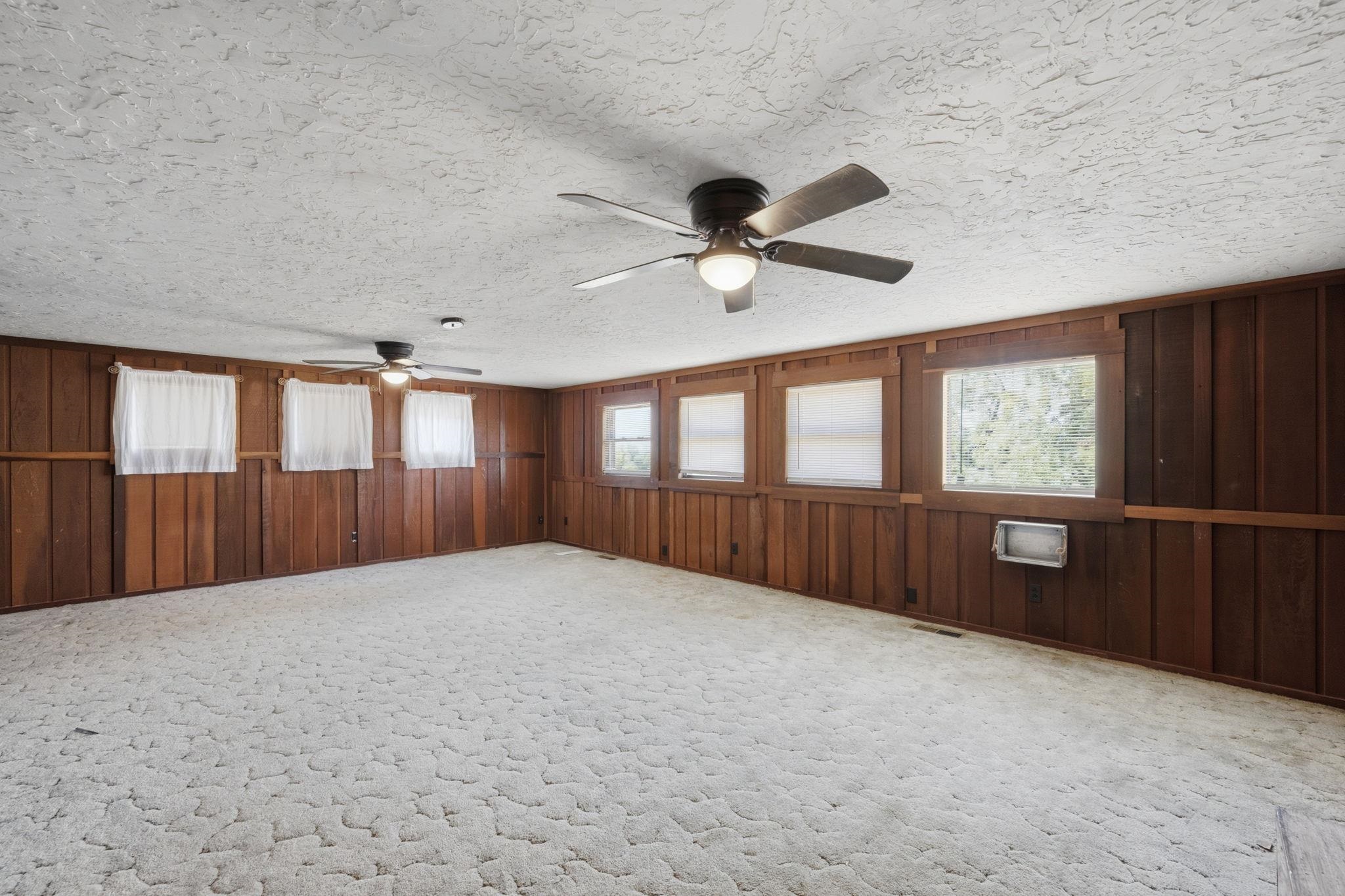 10150 S Hillside Property Photo 20