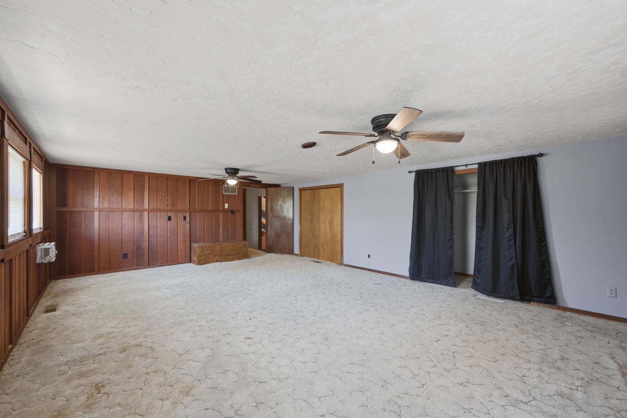 10150 S Hillside Property Photo 21